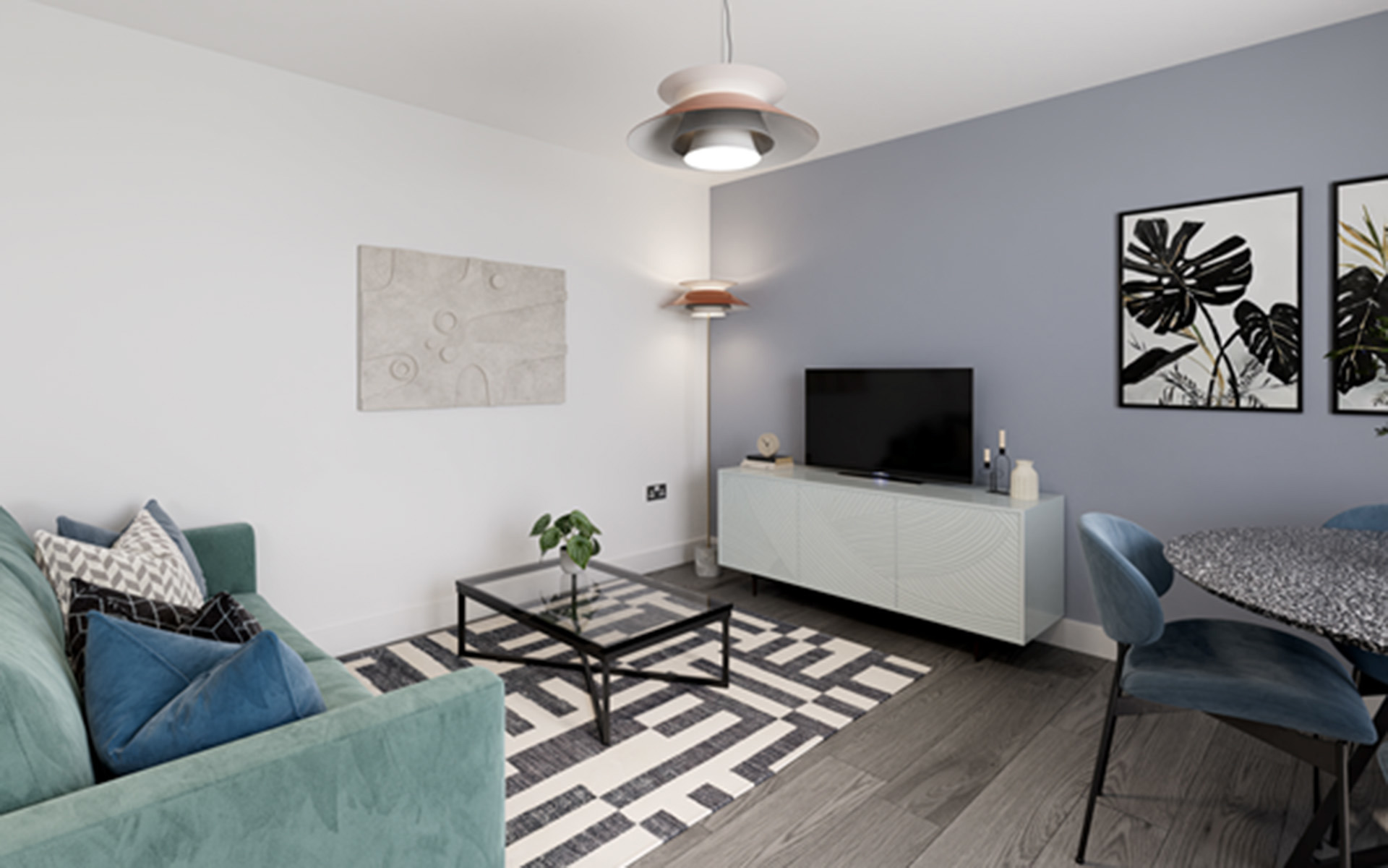 OH Boyton Place - Salcey (2)