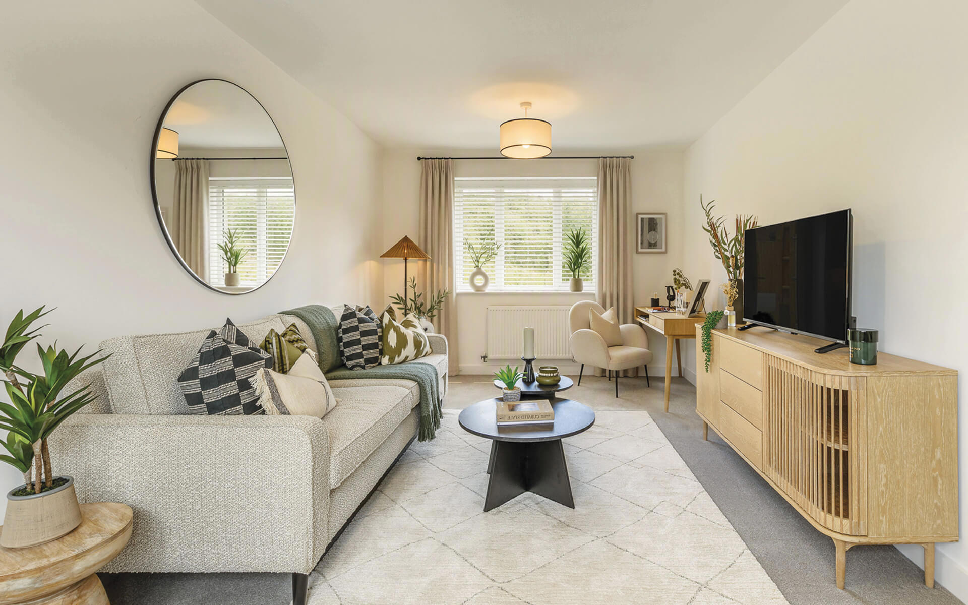 St-Augustines_Satterstead_Living(1).jpg