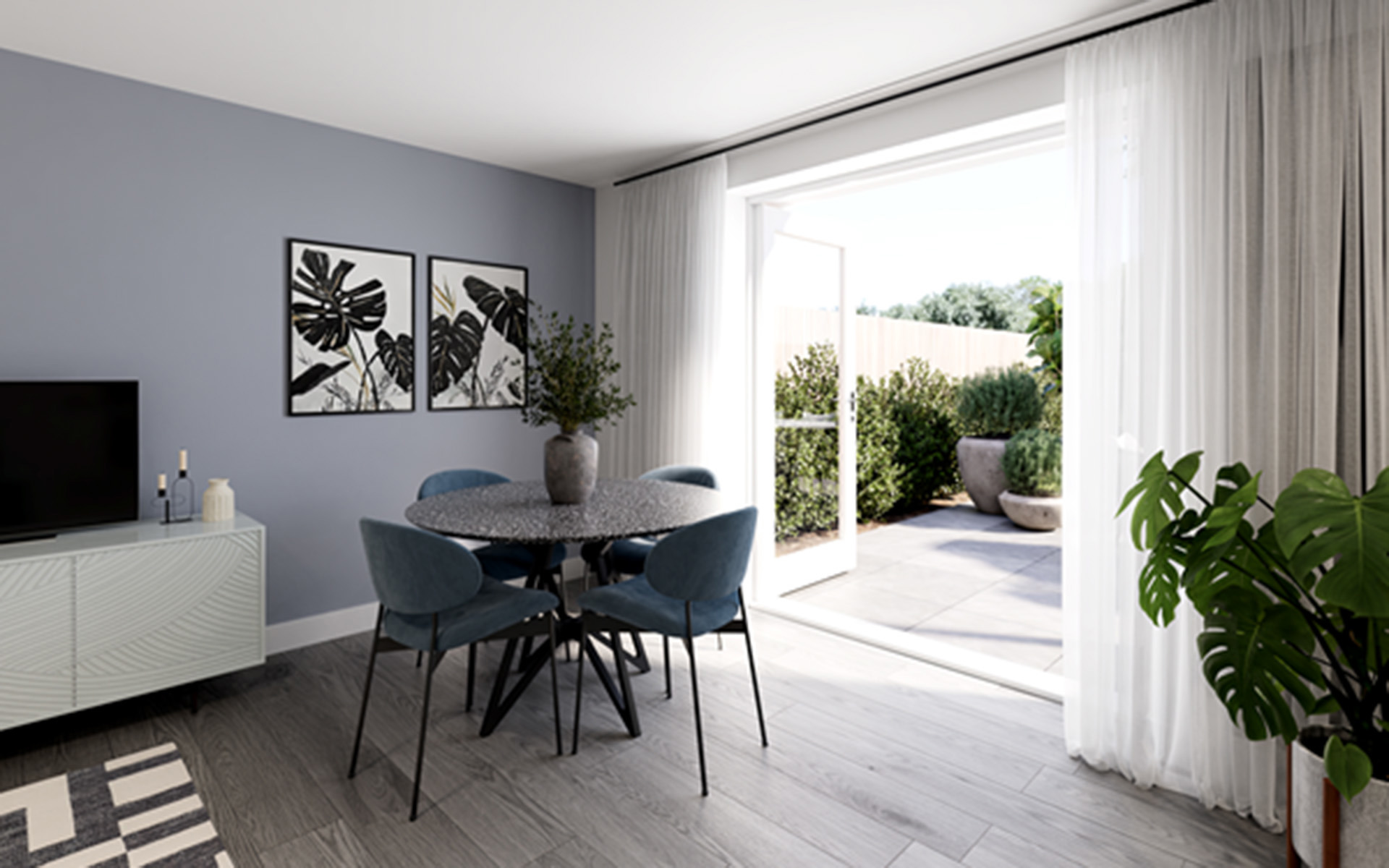 OH Boyton Place - Salcey (1)