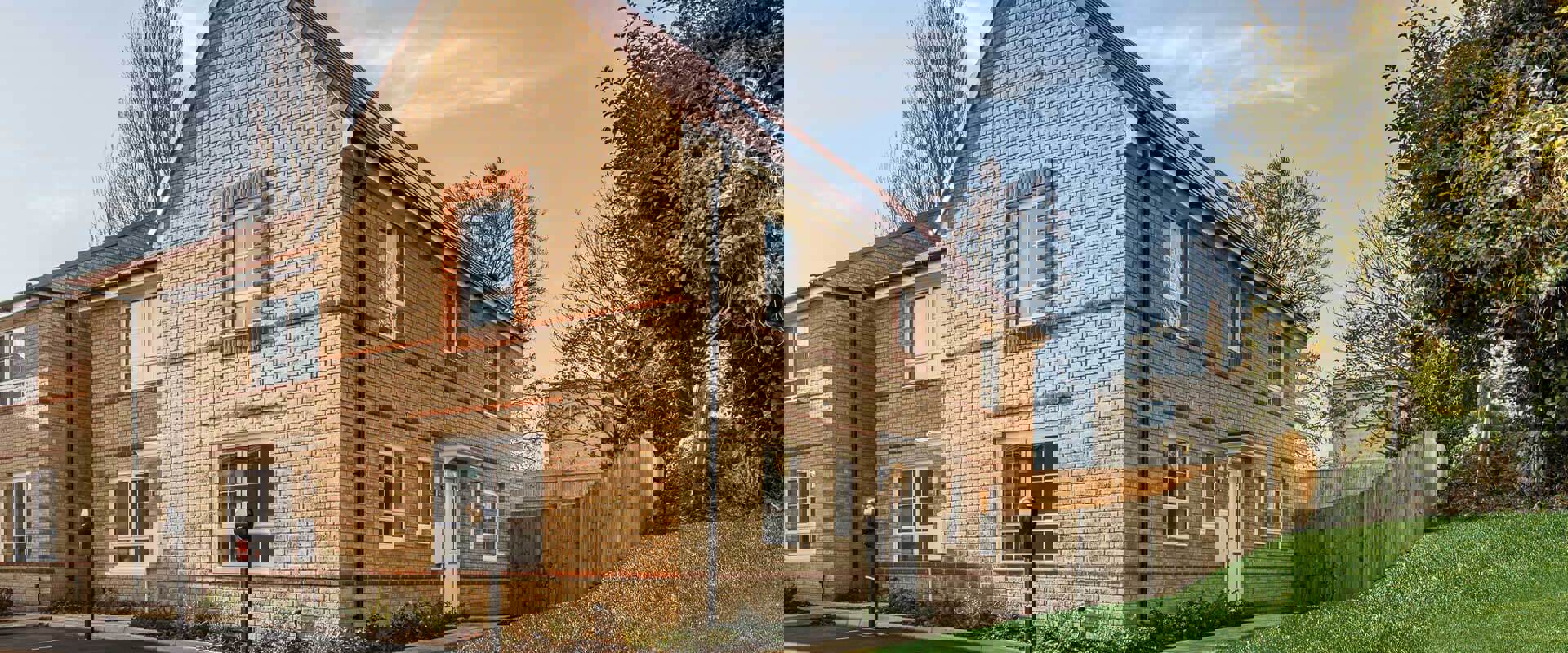 Hawthorn Grove Lily 228 (2)