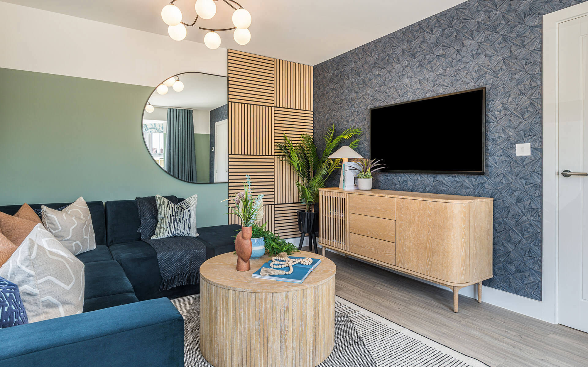 Swingate Park Satterstead Living(1)