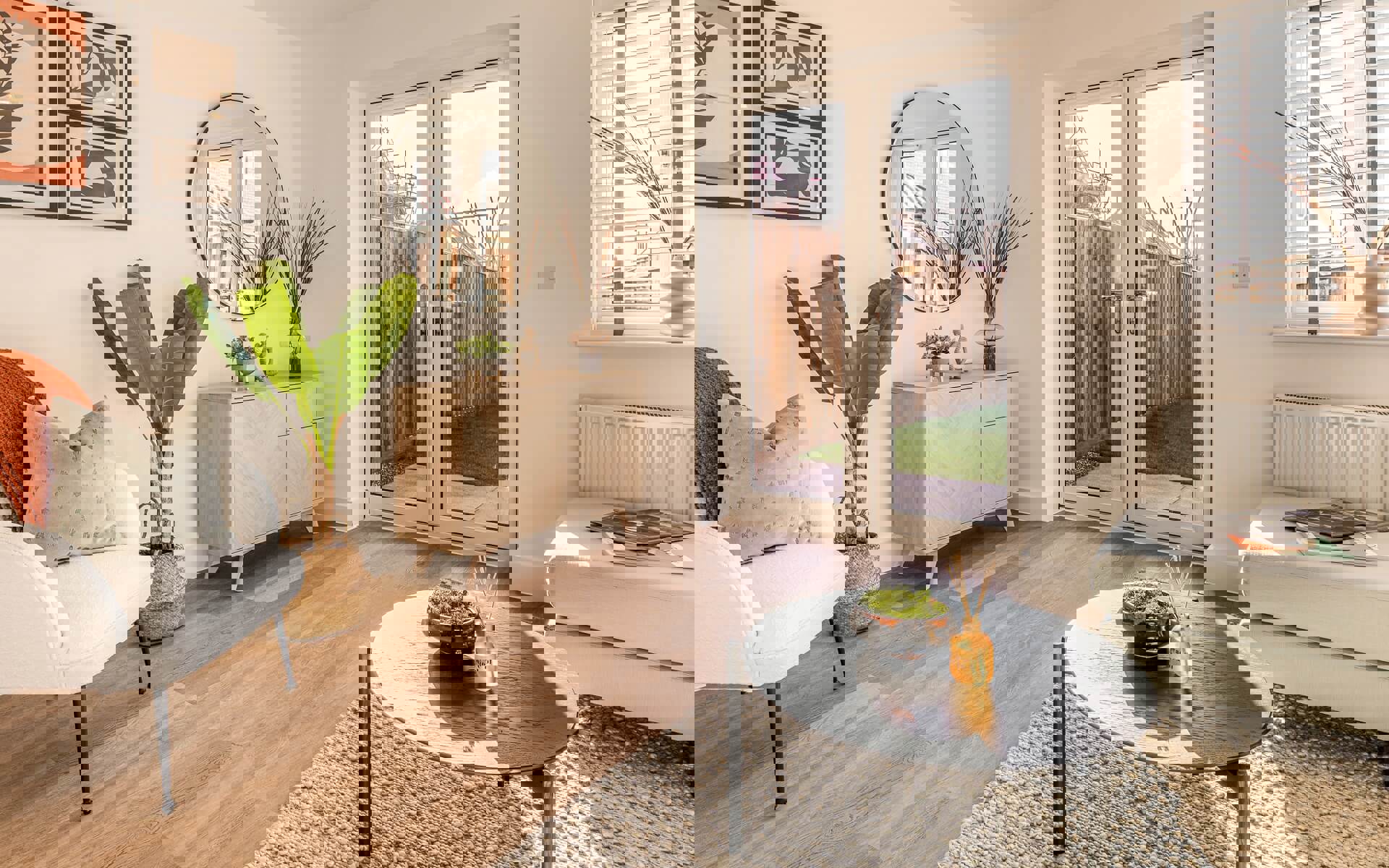 Oh Spring Grove P27 Marsham Lr 33