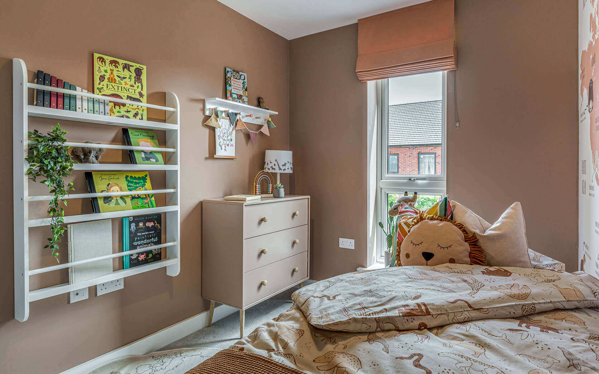 Pearson Heights Palm Bedroom 3 (2)