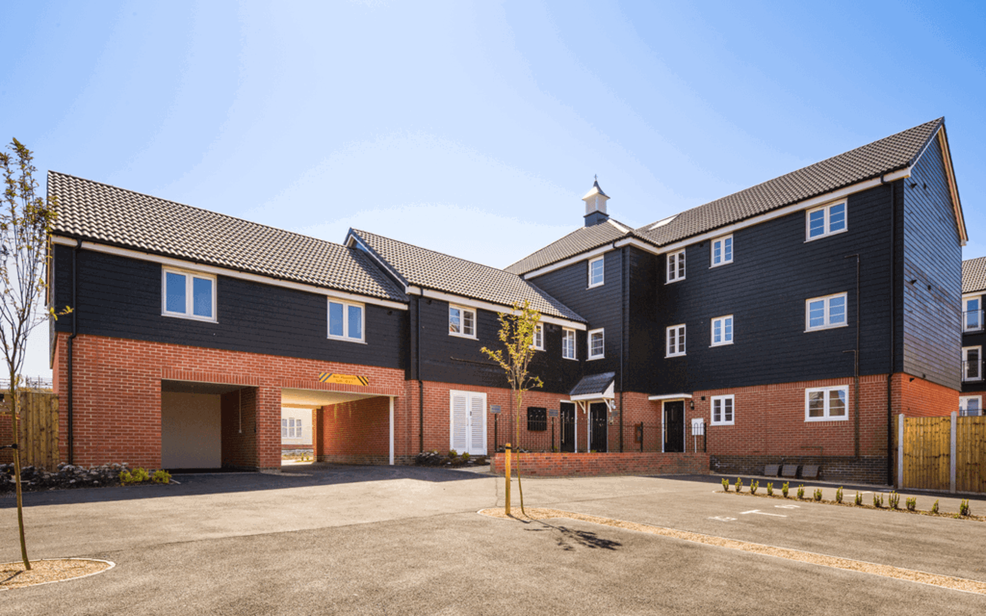 OH Trelawny Pl Externals Apr '26 LR (6)