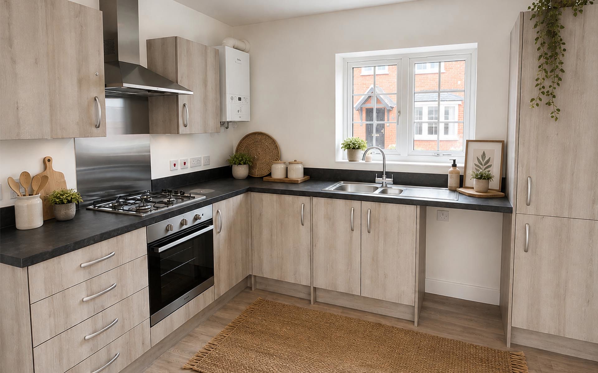 Granary_Kitchen