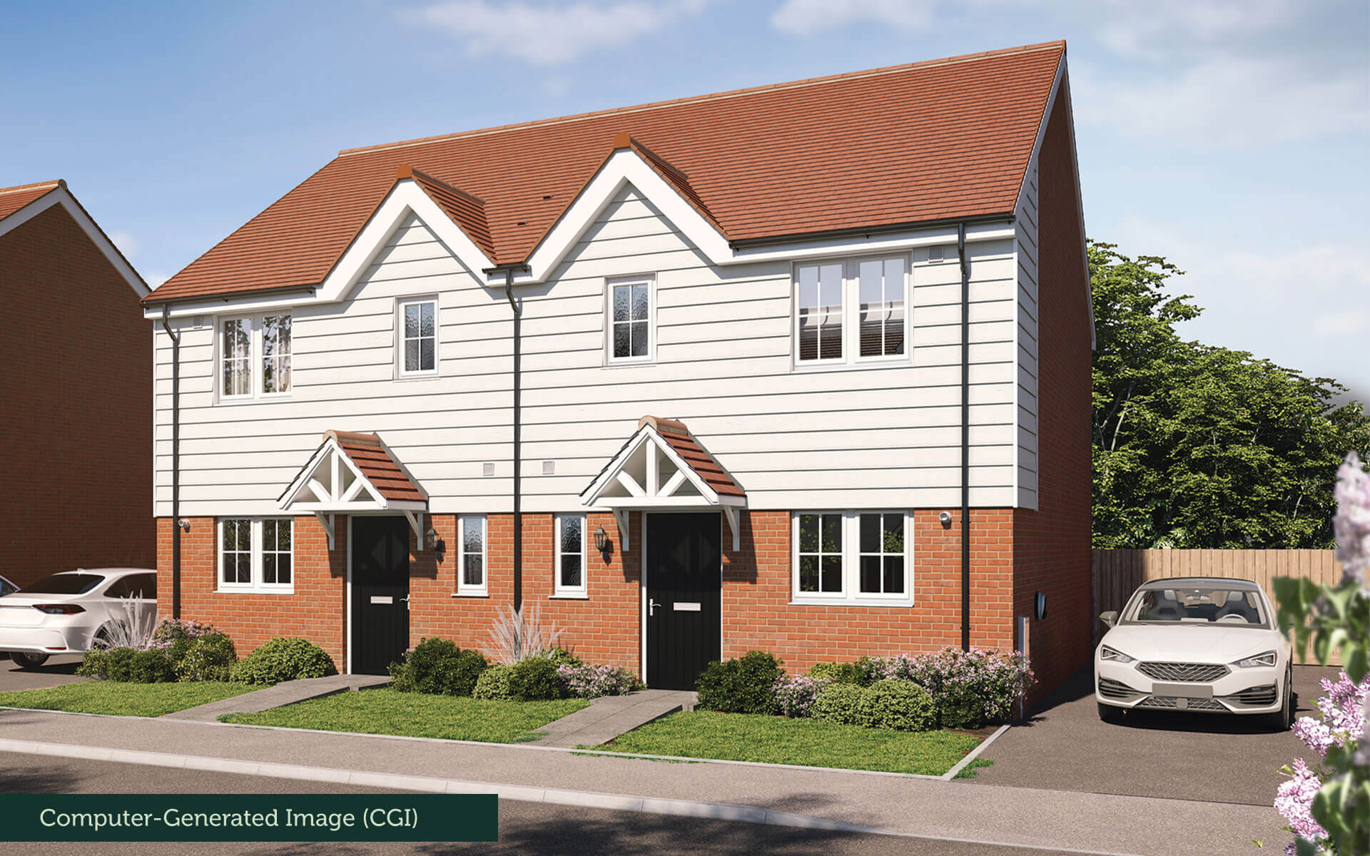 The Cypress CGI Caveat