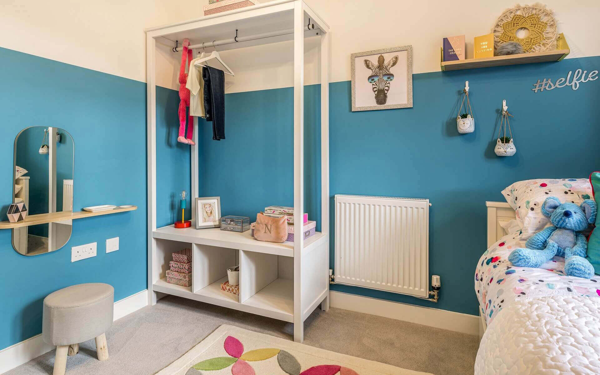 Rosewood Chestnut Bedroom 3(2)