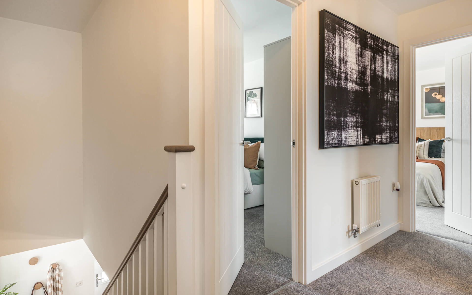 OH Mill View P230 Stevington LR (61)