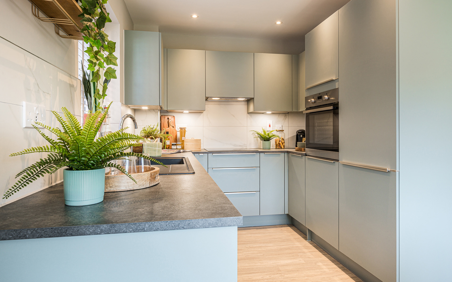 OH Homestead Park - P2 Brambling LR (3)