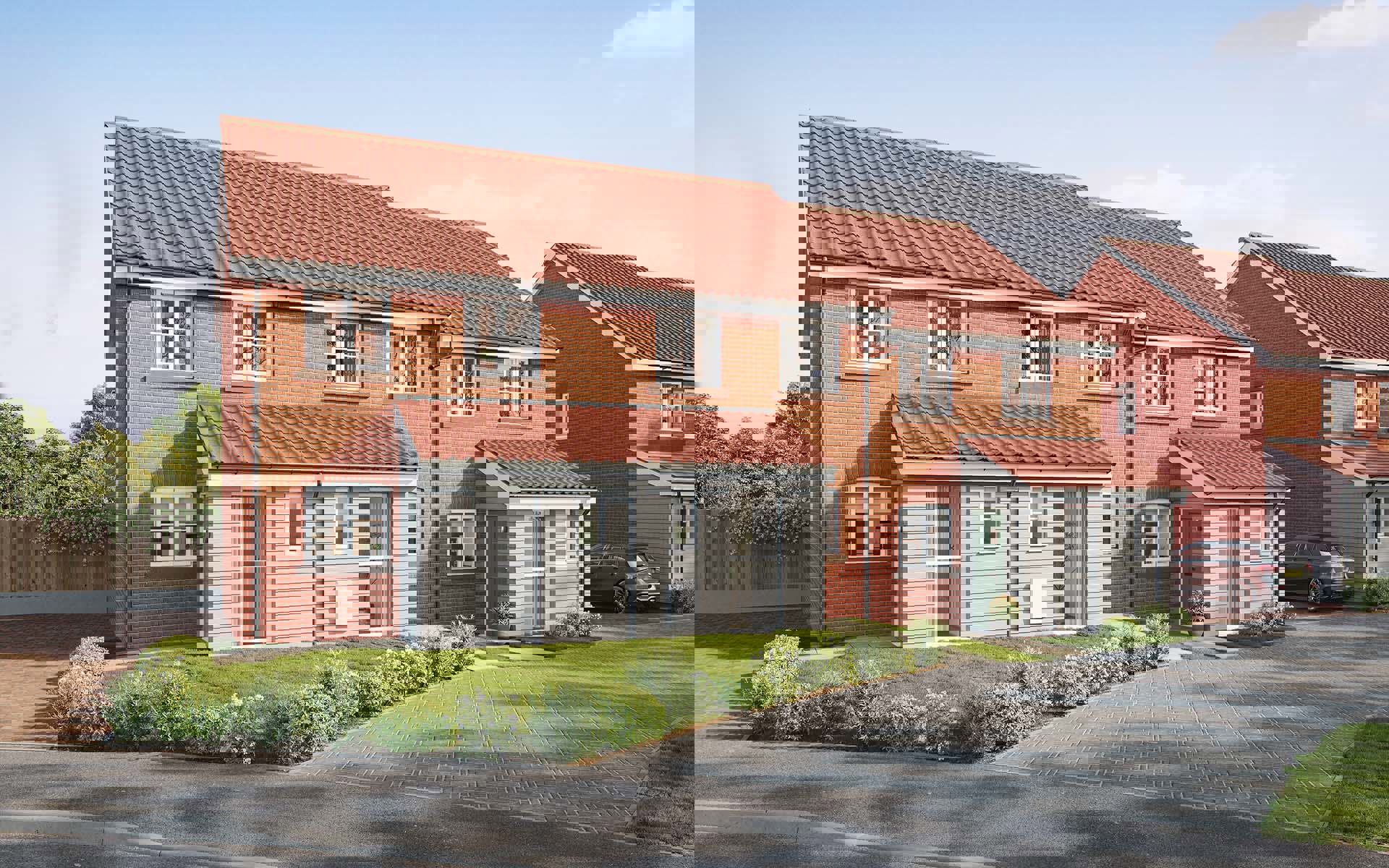 OH Weavers Grove - Fern P7-9 web