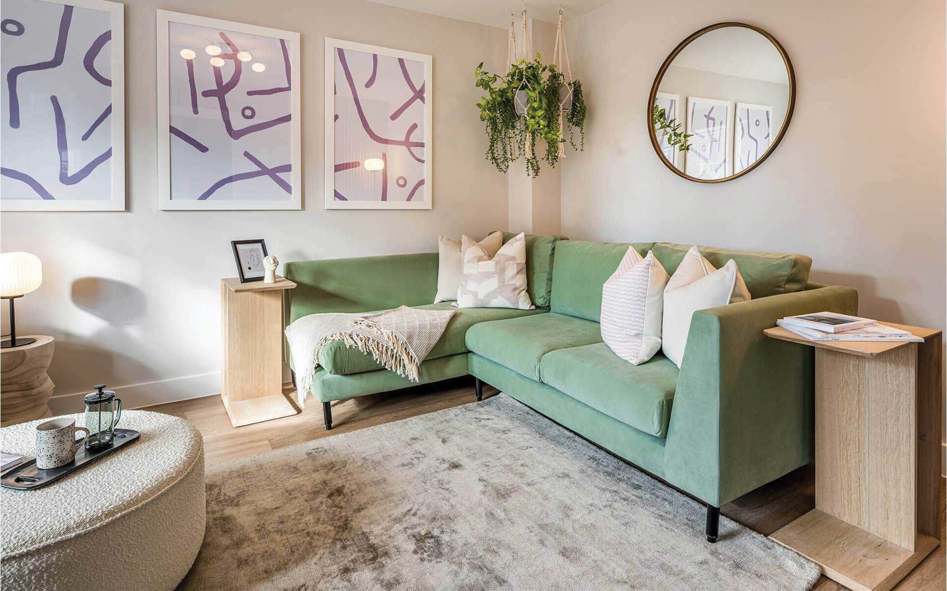 Hawthorn Grove Rose Livingroom(2)