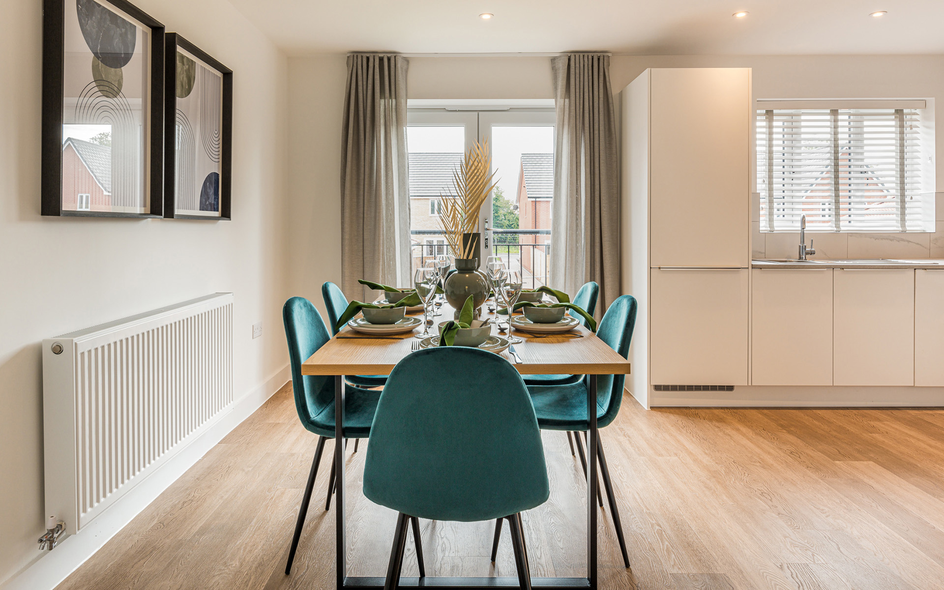 OH Dovecote Gardens - P24 Cavendish LR (74)