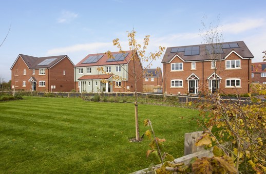 252309 07 Brook Gardens