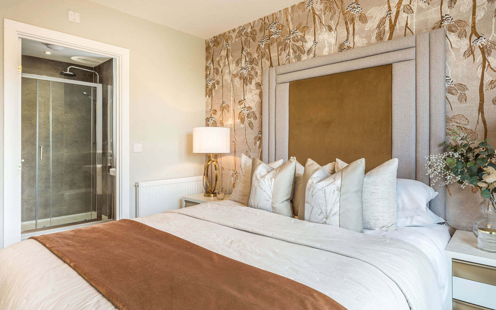 Pearson Heights Dune Bedroom1(2)