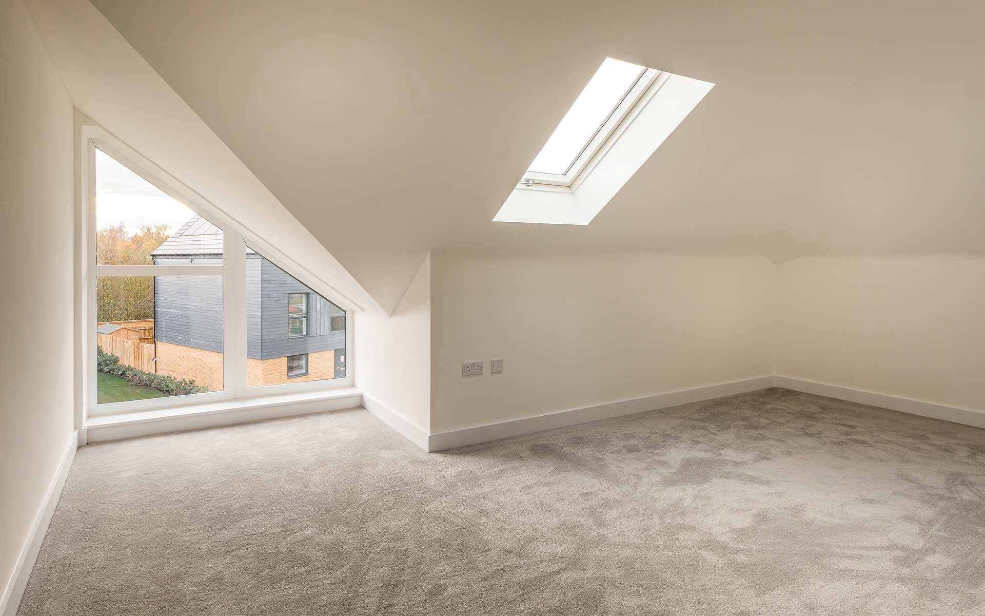 The Cliff Bedroom1 1