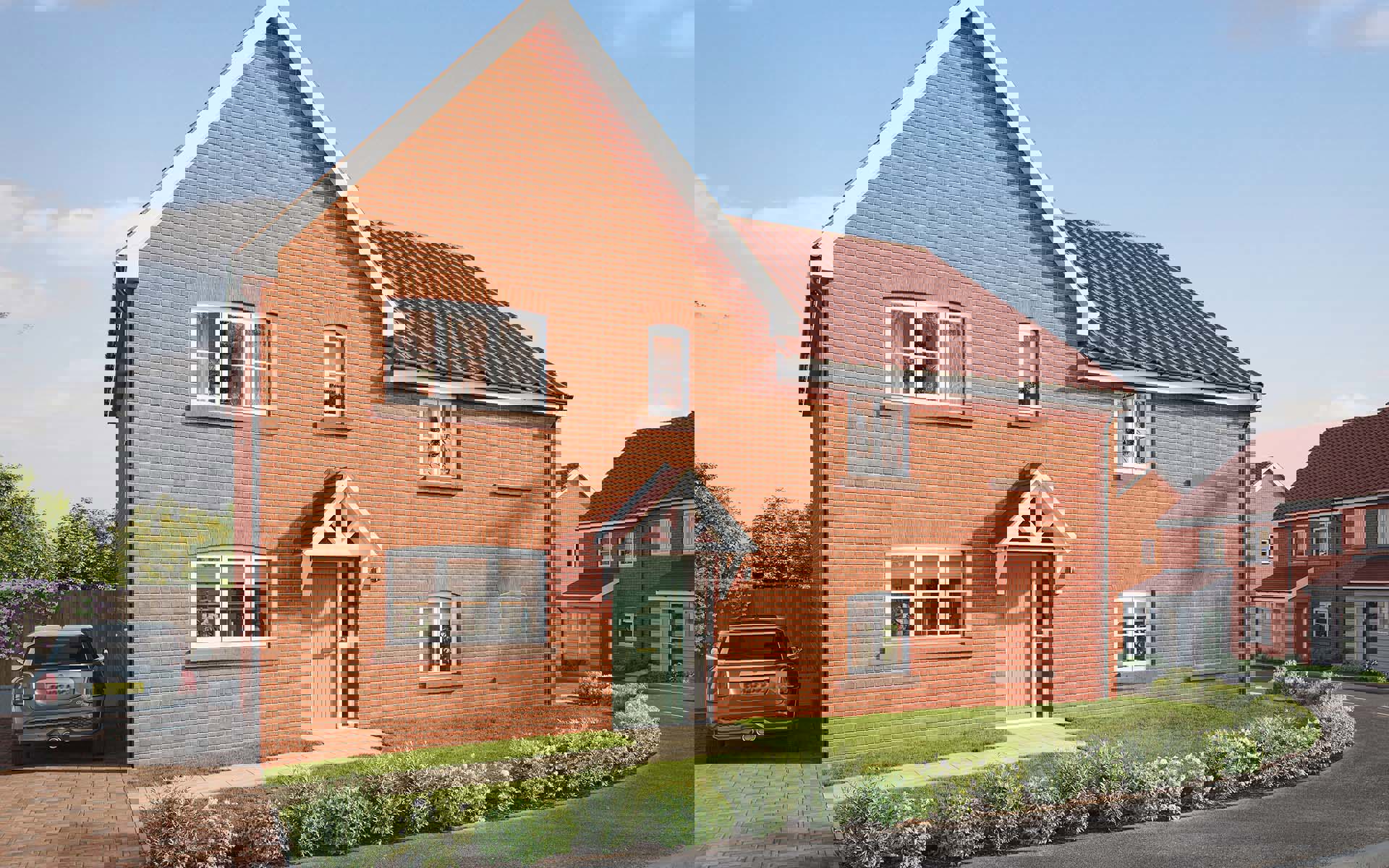 OH Weavers Grove - Poplar P43-44 web