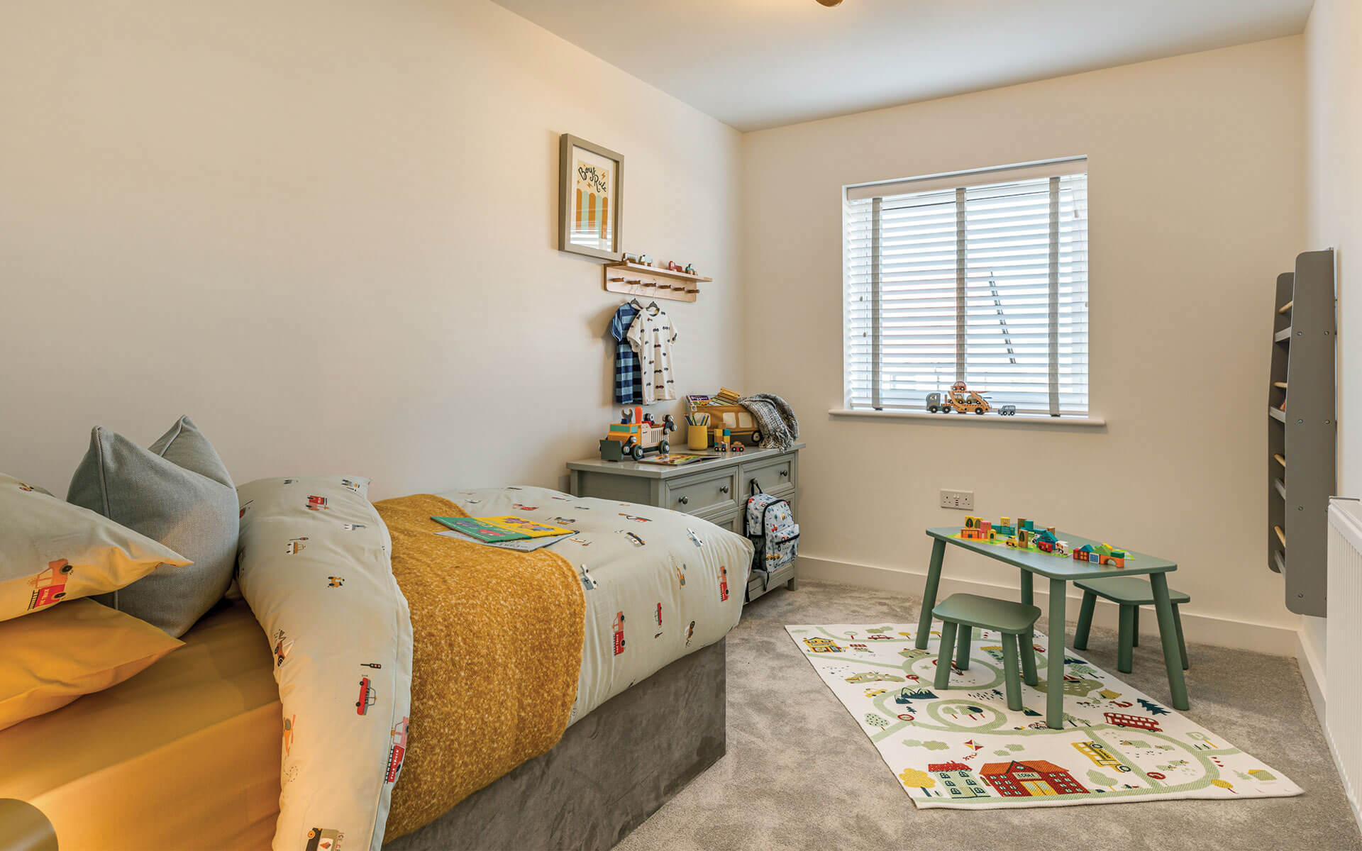 Porters Grove Ploughwright Bedroom2(1)