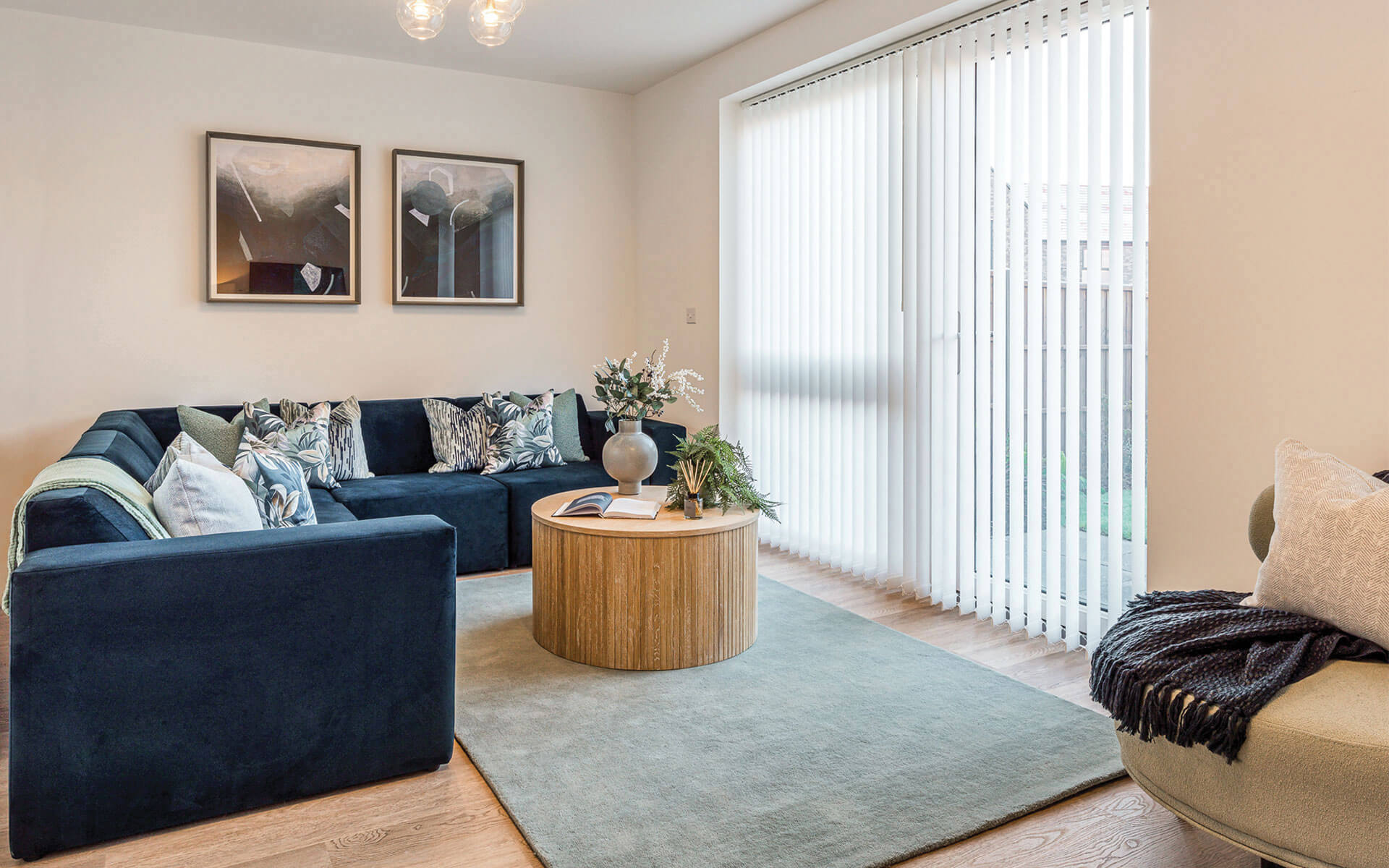 Pearson Heights Apartments The Cove Living(1)