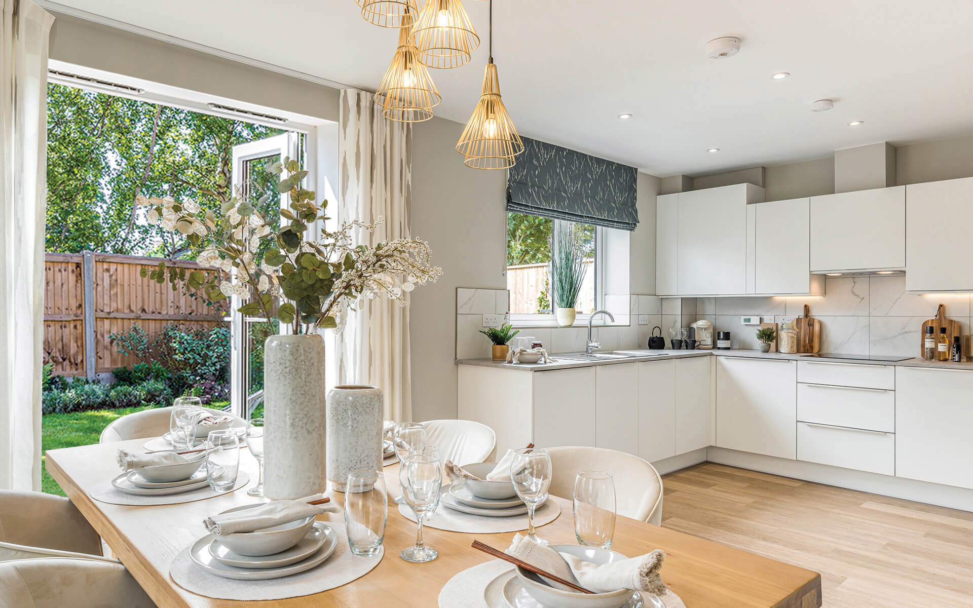 Frederick-Gardens_Aylmer_Kitchen-Dining(1).jpg