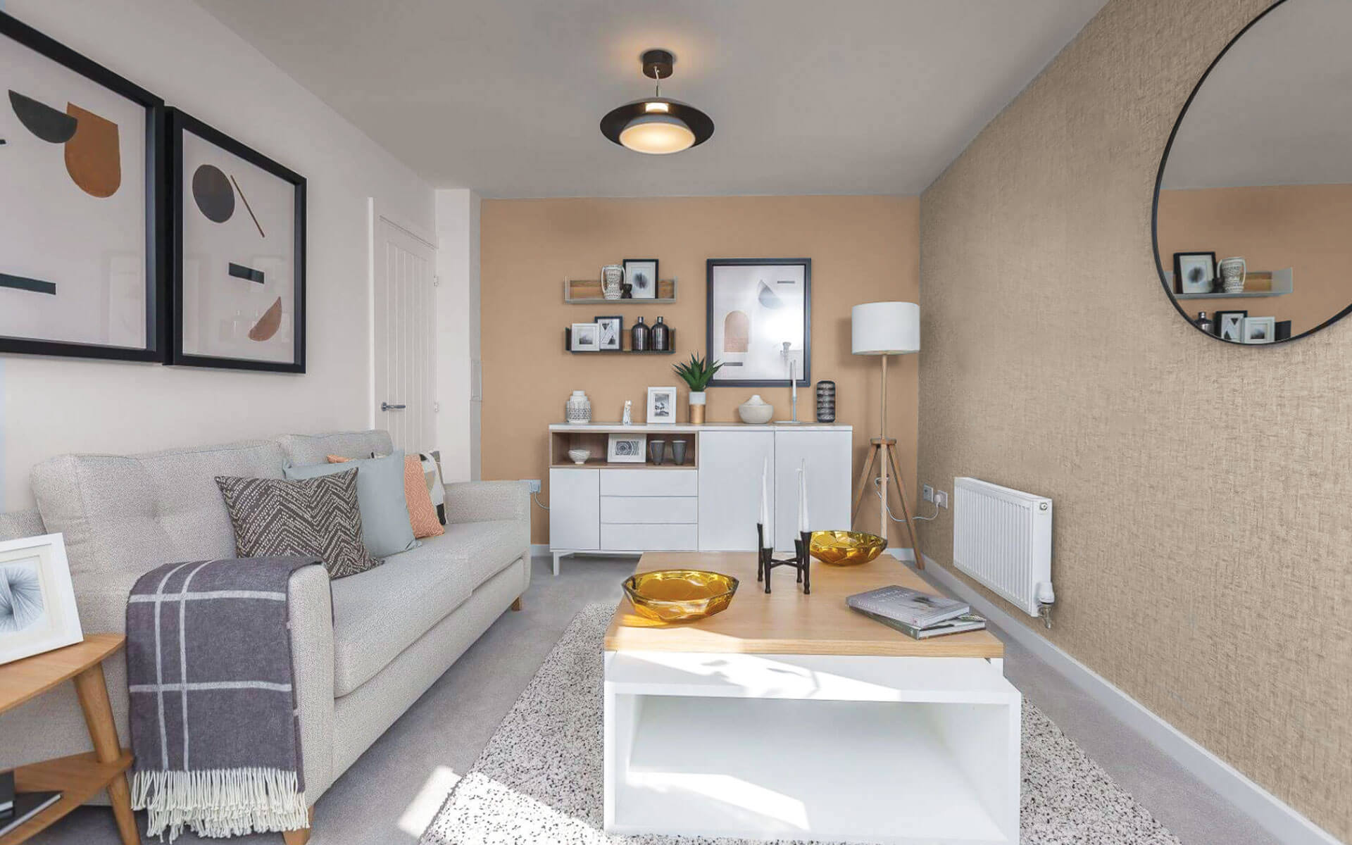 Orchard Mill Pine Living(3)