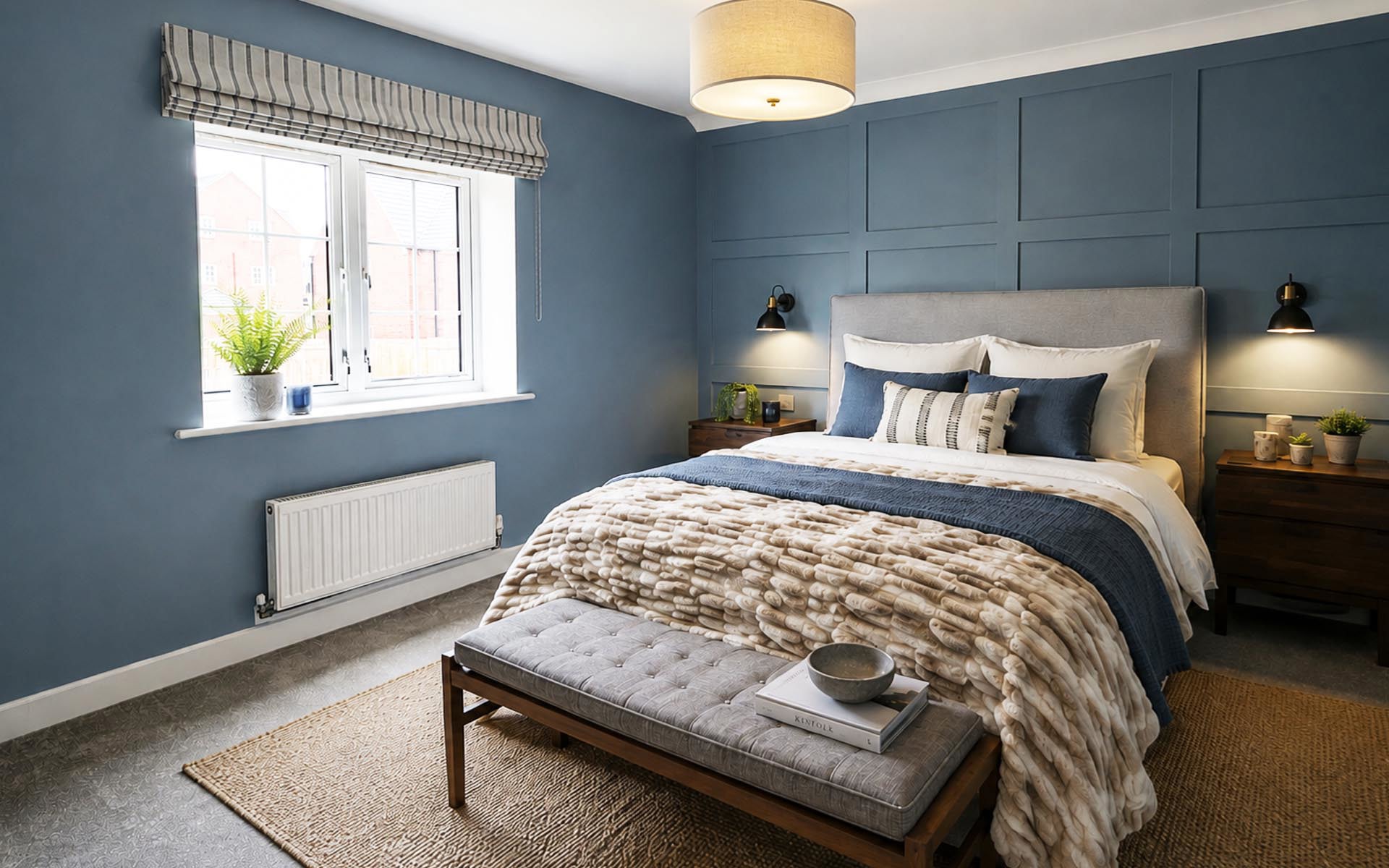 Cartwright_Bedroom 2