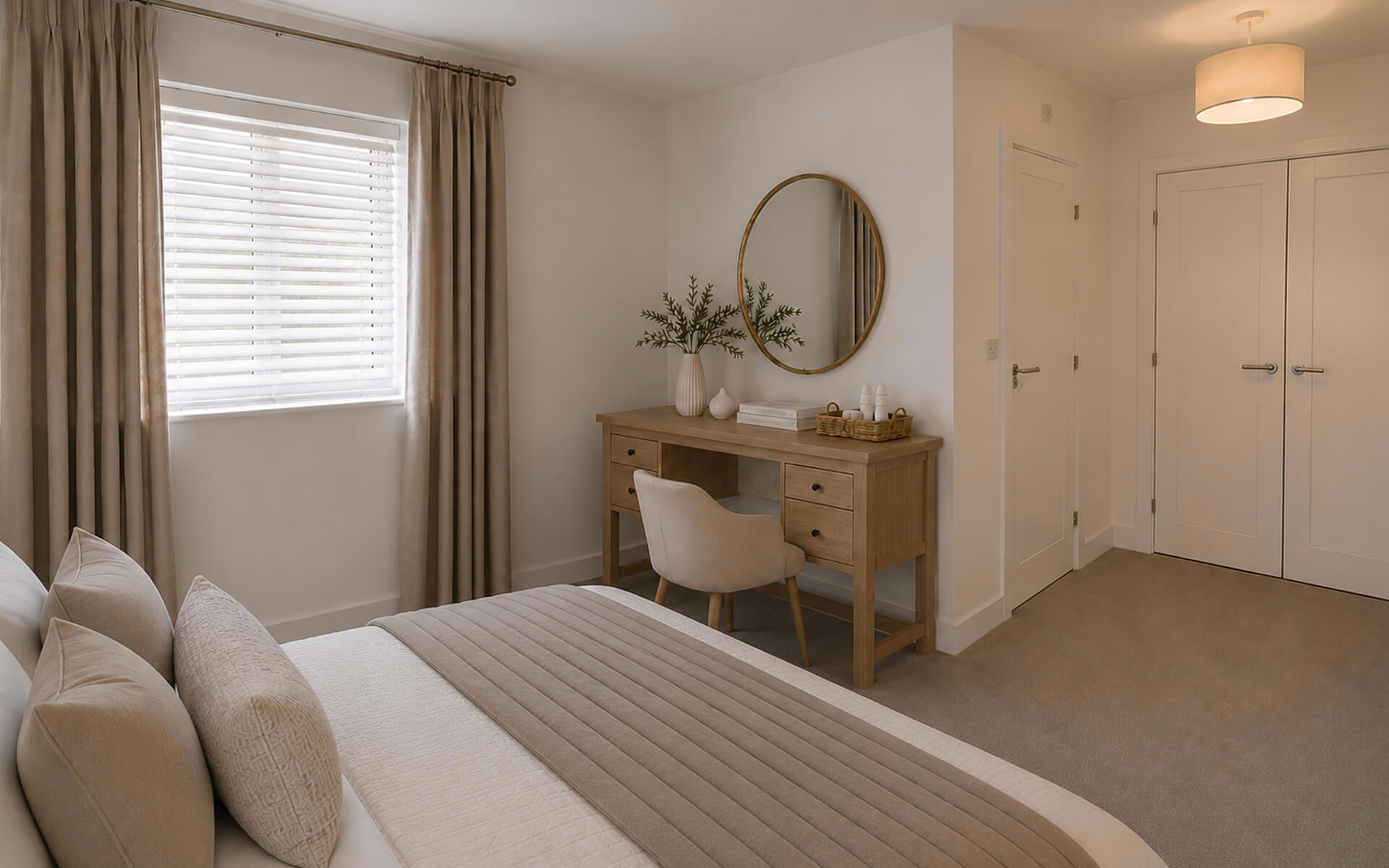 Sandalwood_Bedroom 1a.jpg