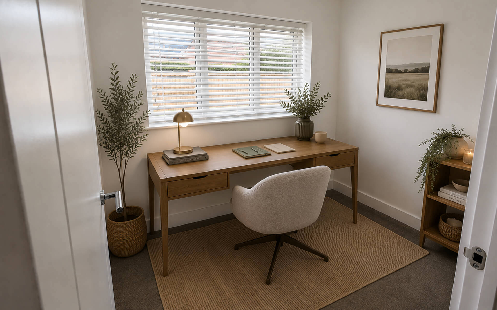 Sandalwood_Upstairs study.jpg