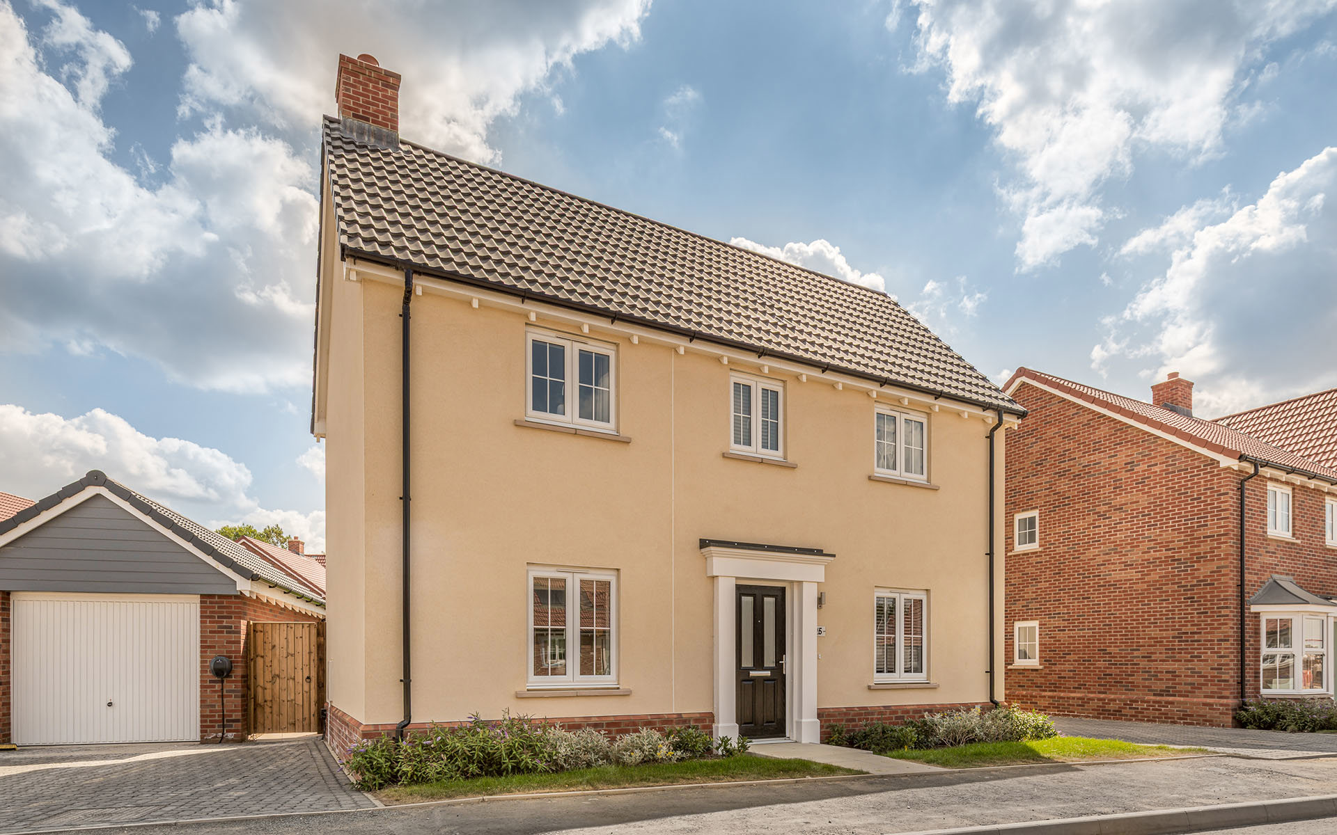 OH Homestead Park - Externals Aug 25 LR (25)