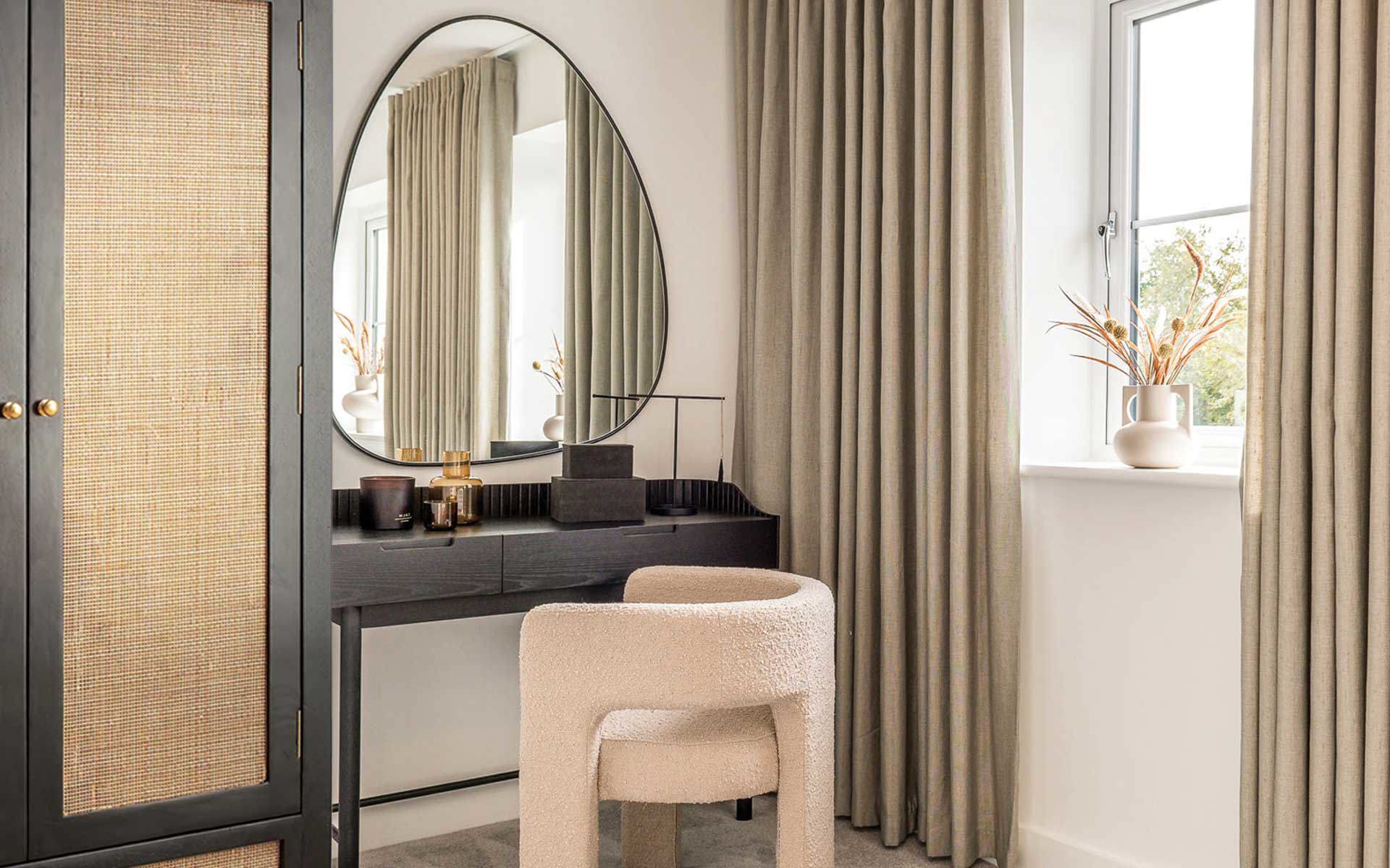 Brookwood Meadows Bilberry Bedroom2(2) (1)