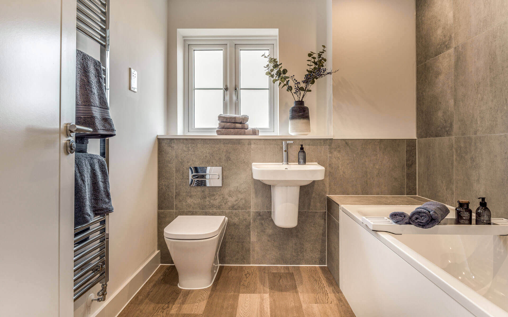 Levett View Rockingham Bathroom 2 (1)