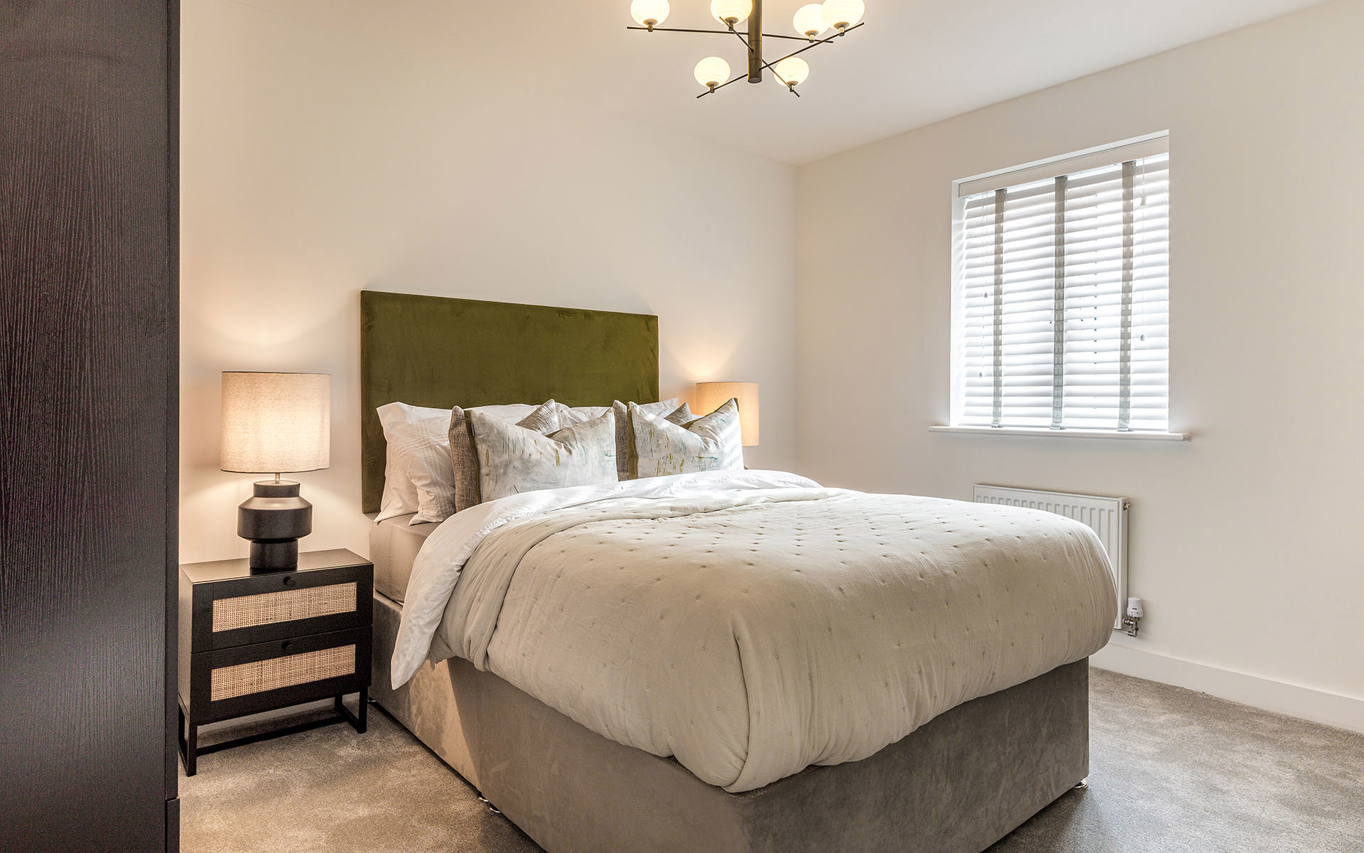 OH Dovecote Gardens - P24 Cavendish LR (104)