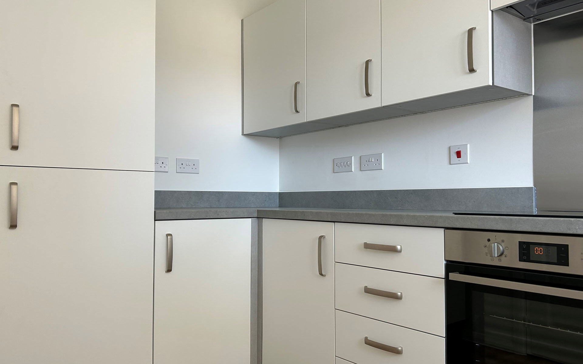 WG P192 Kitchen 7 Web