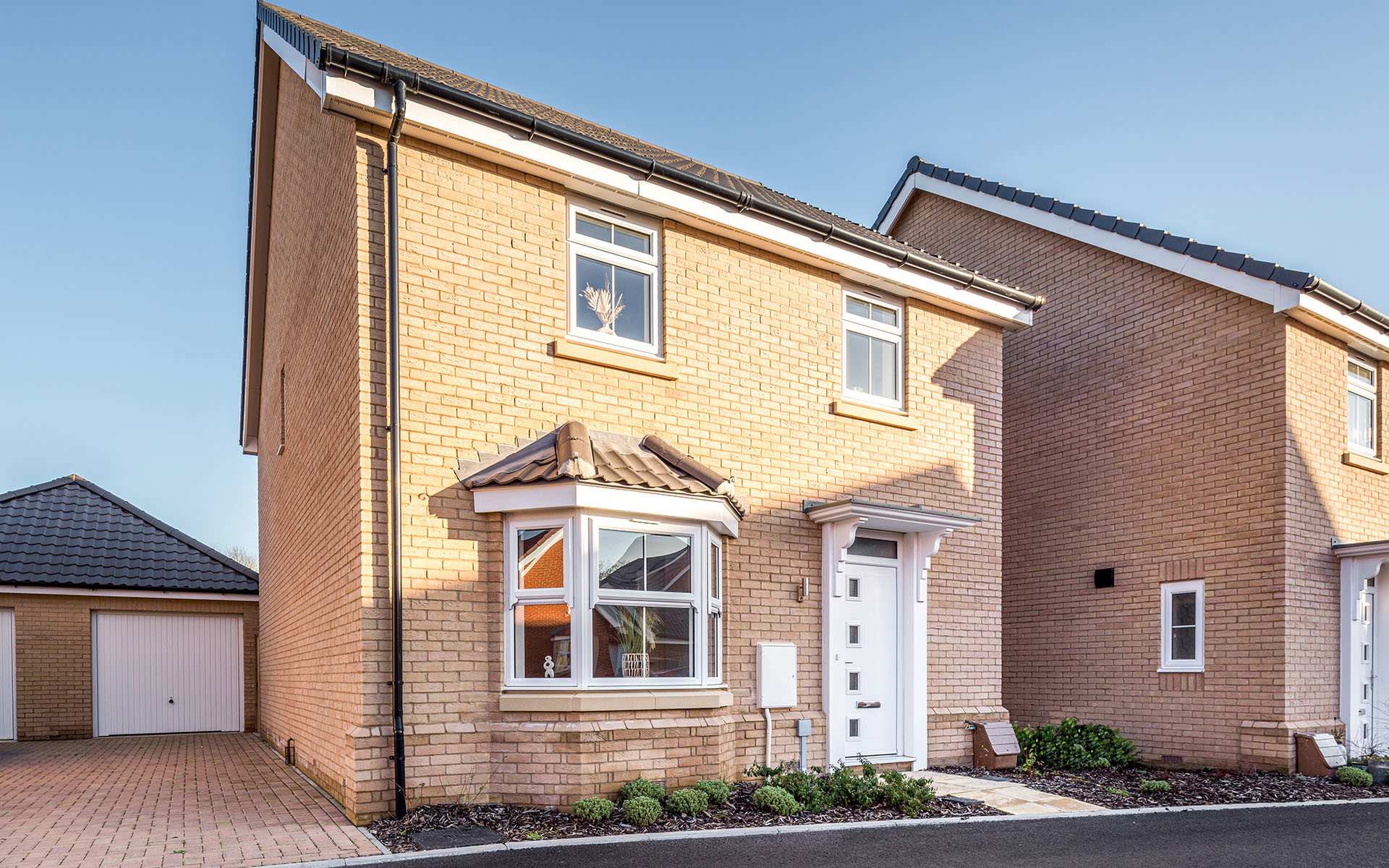 OH Newlands - Jan '24 HR (1) P77 Sandhurst