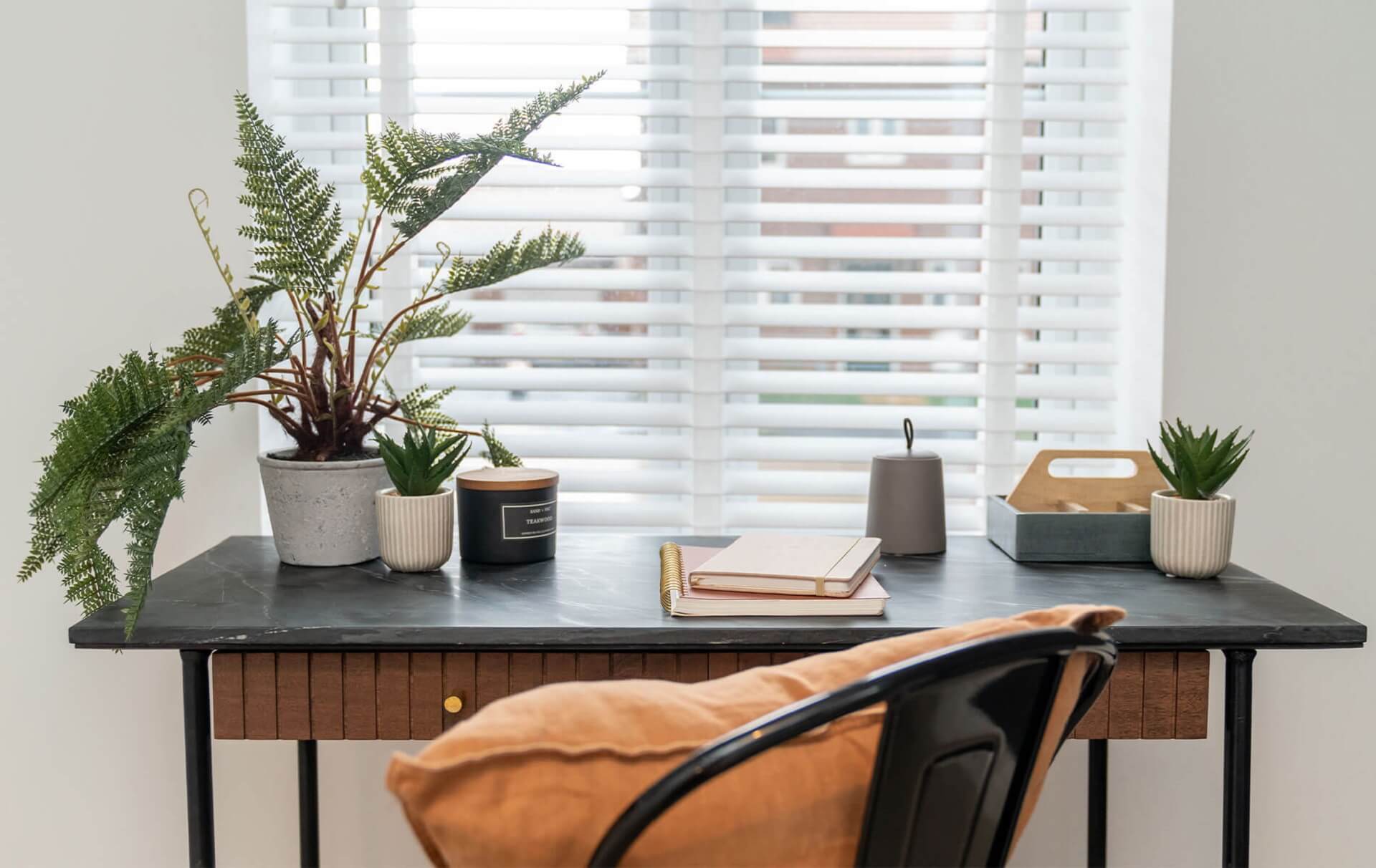 93 Kingfisher Place Micklewell Park New Flats For Sale In Daventry