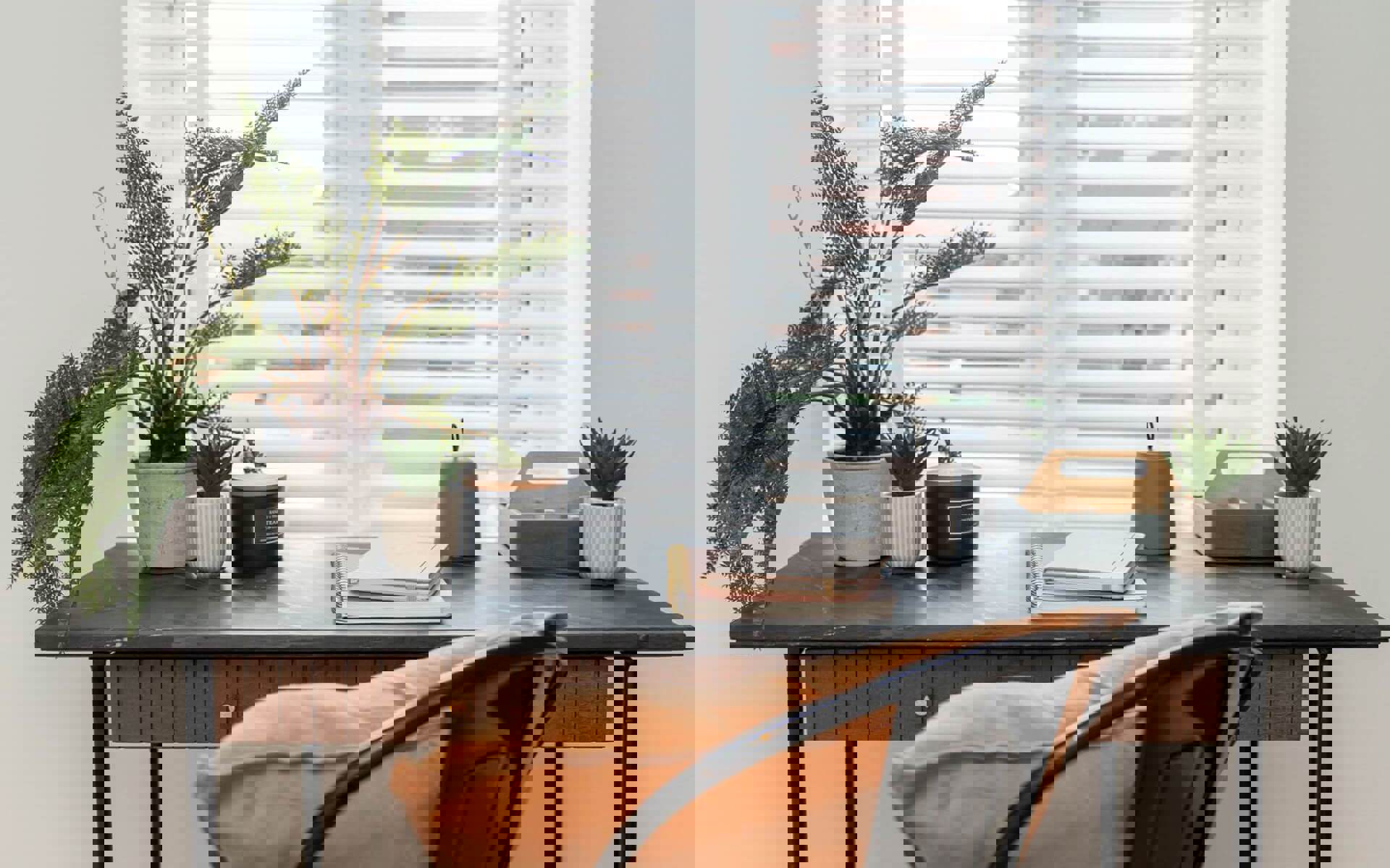 MWP Plot 93 Kingfisher Place