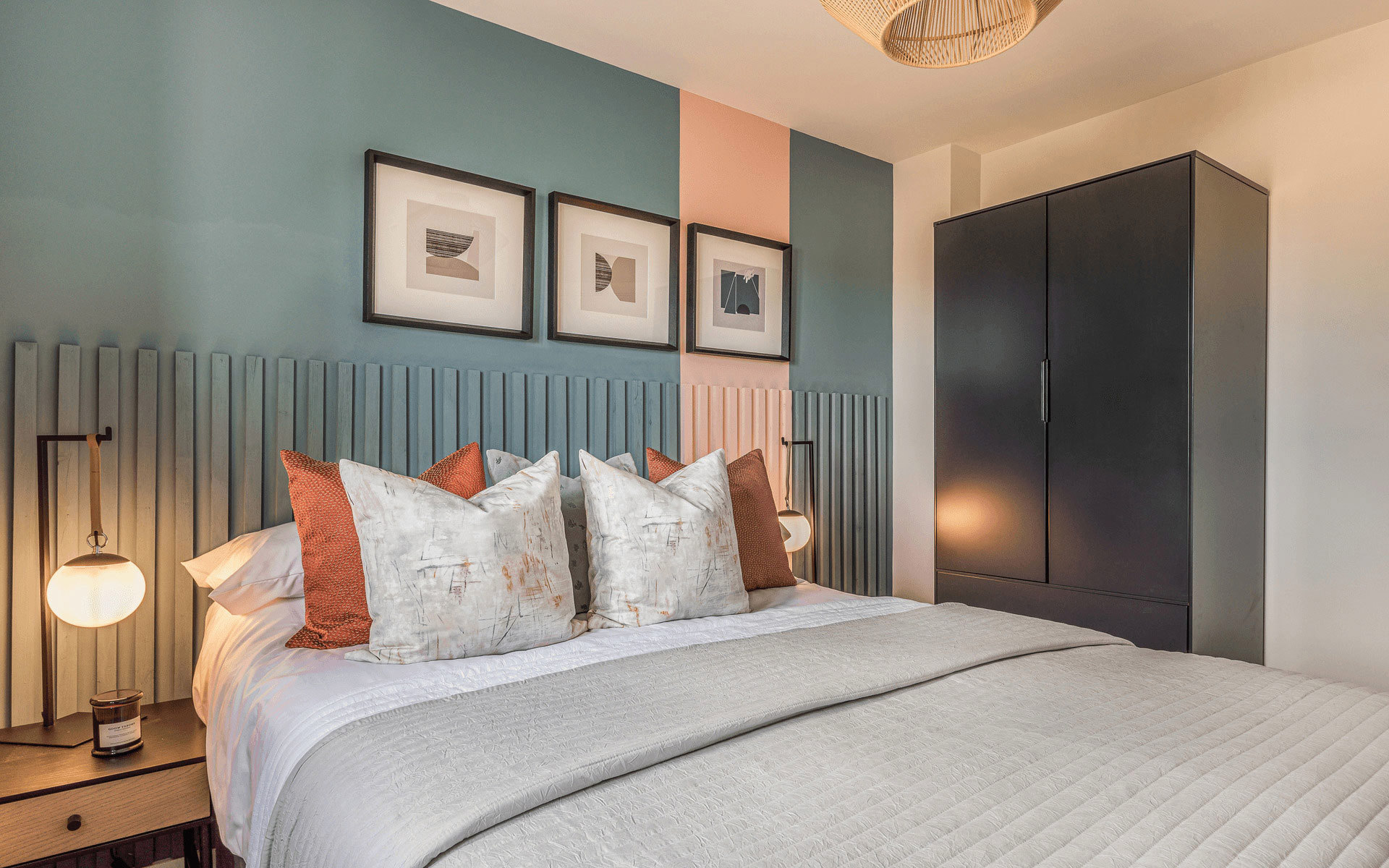 Rosewood Cypress Bedroom 2(1)