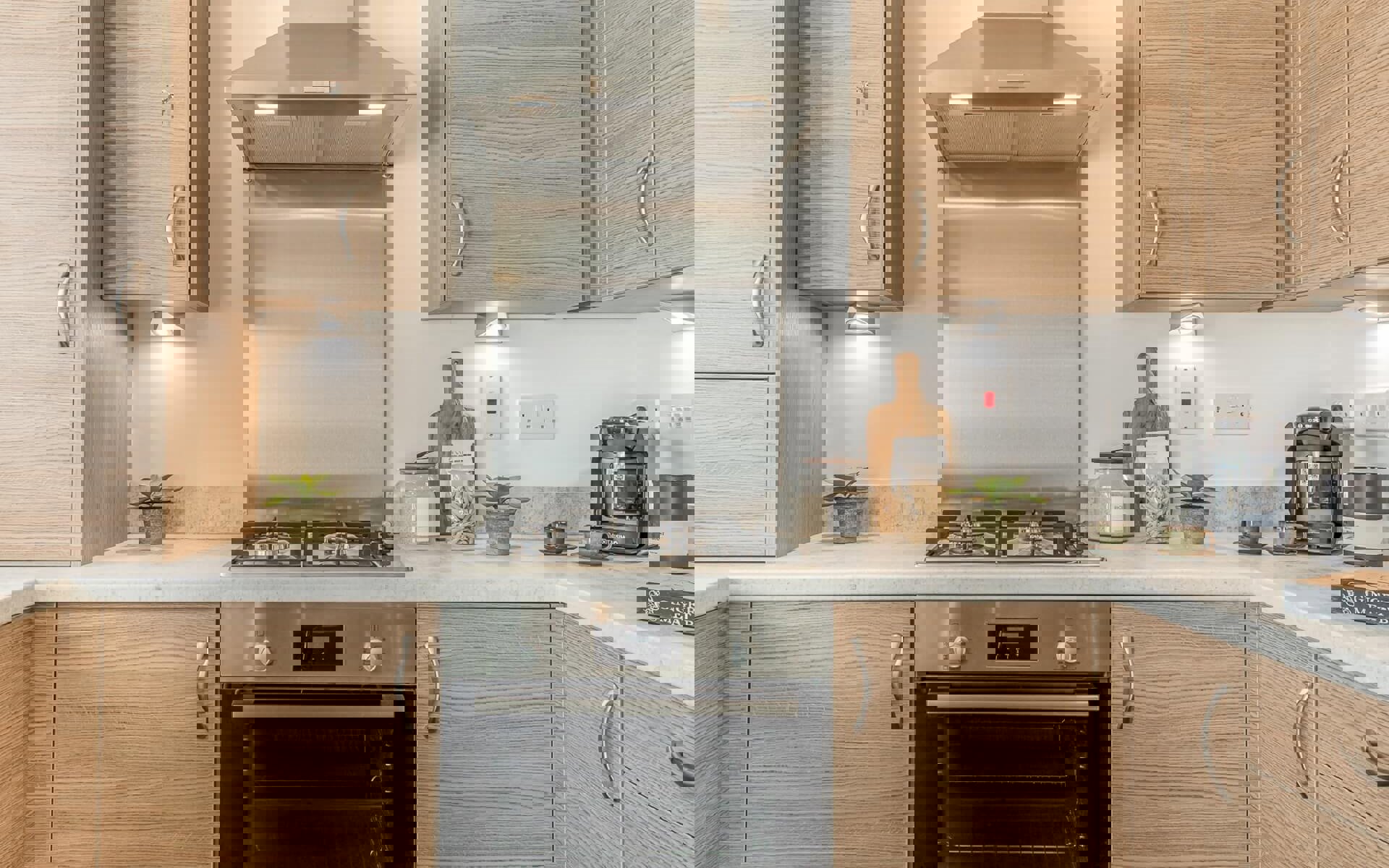 SG Kitchen 2173 Web