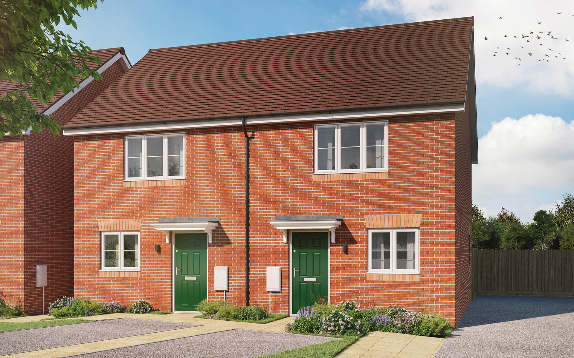 OH At St James Gate Rose CGI FINAL