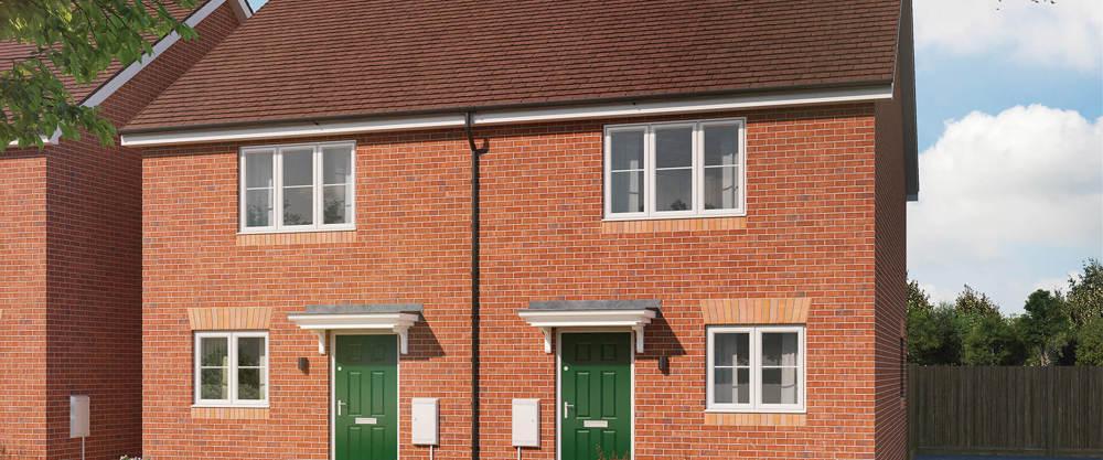 OH At St James Gate Rose CGI FINAL