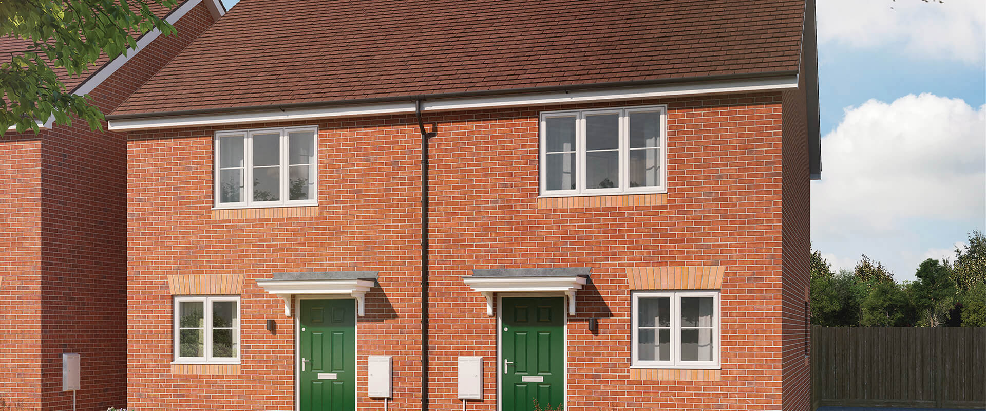 OH At St James Gate Rose CGI FINAL