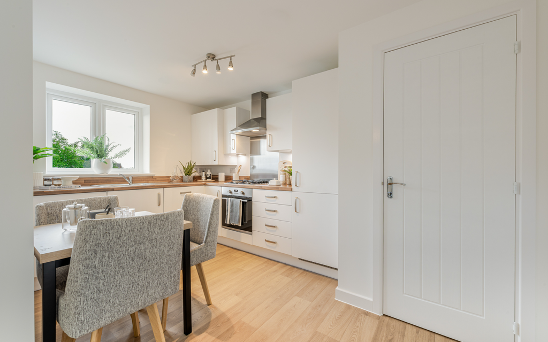 OH Boyton Place P2 Cannock LR (2)