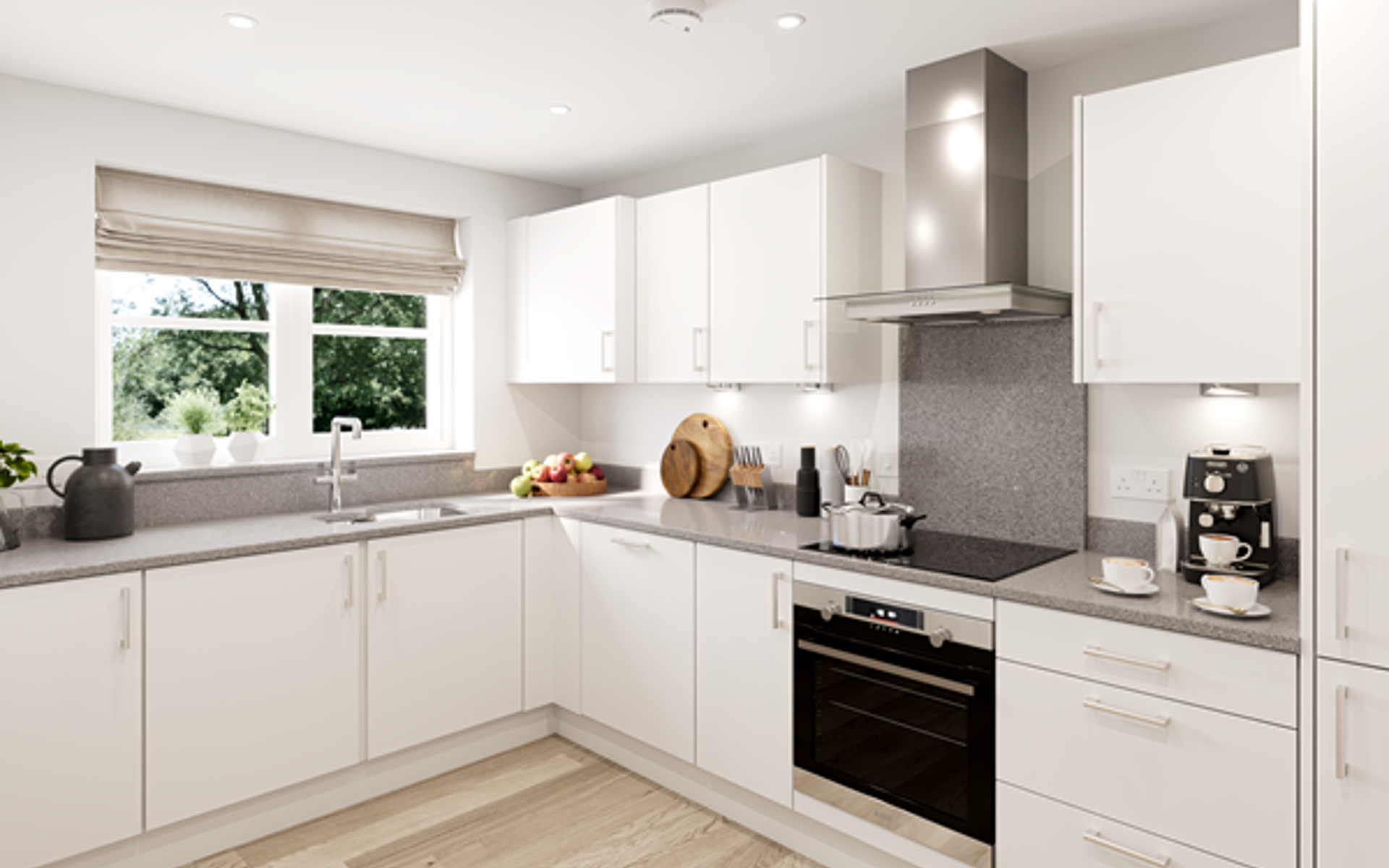 OH Boyton Place Wareham (2) (1)