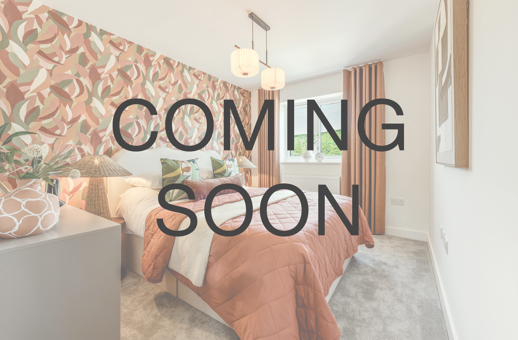 Coming Soon (1)