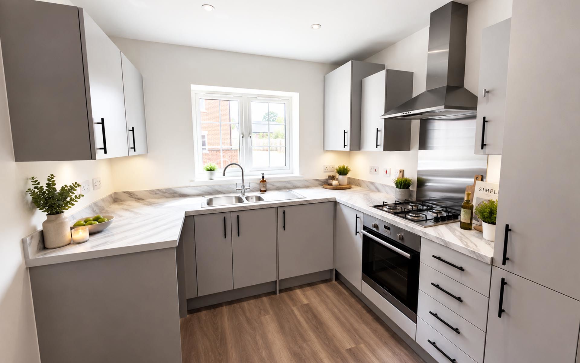 Cartwright_Kitchen