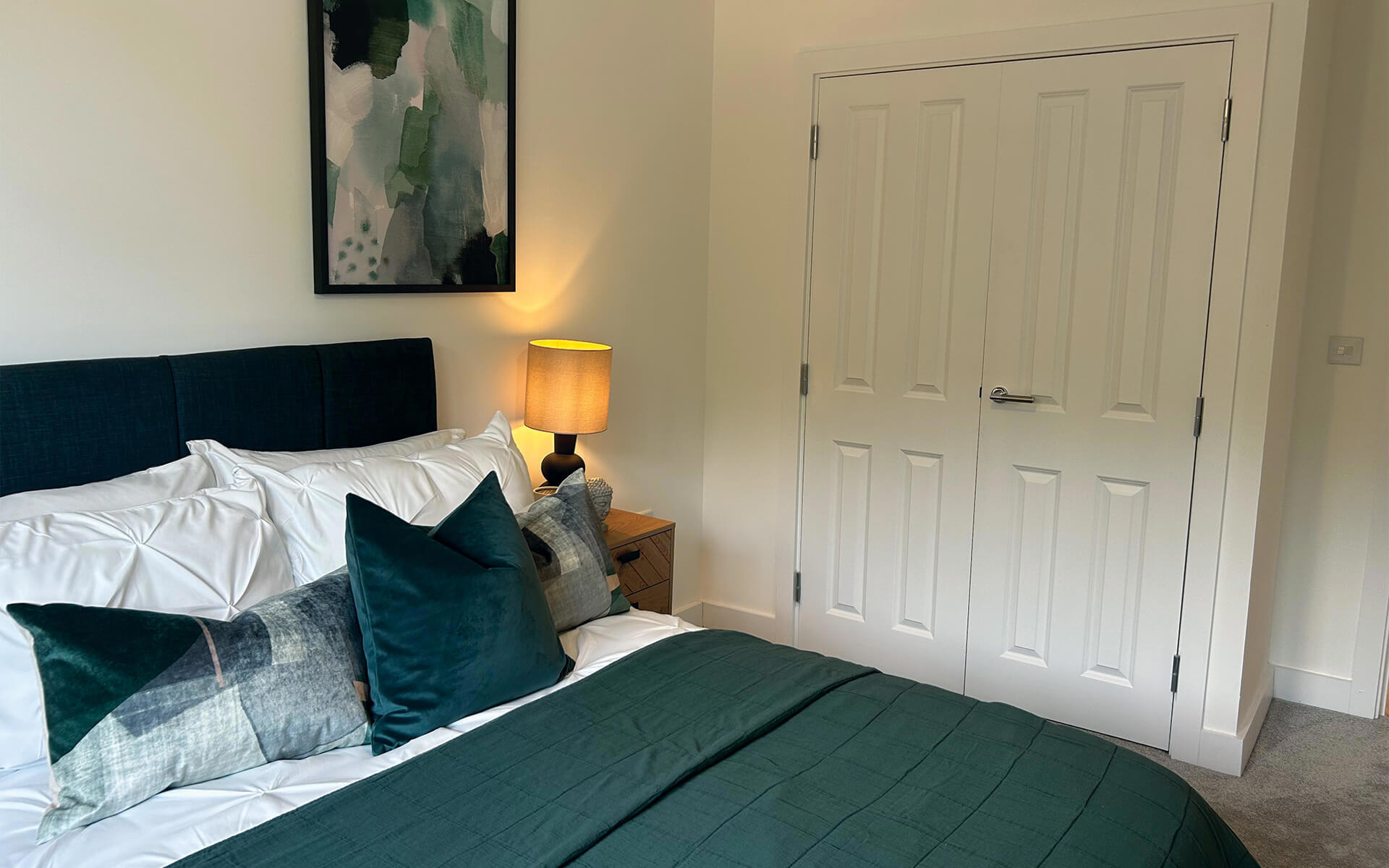 Rosewood Clematis Bedroom1(3)