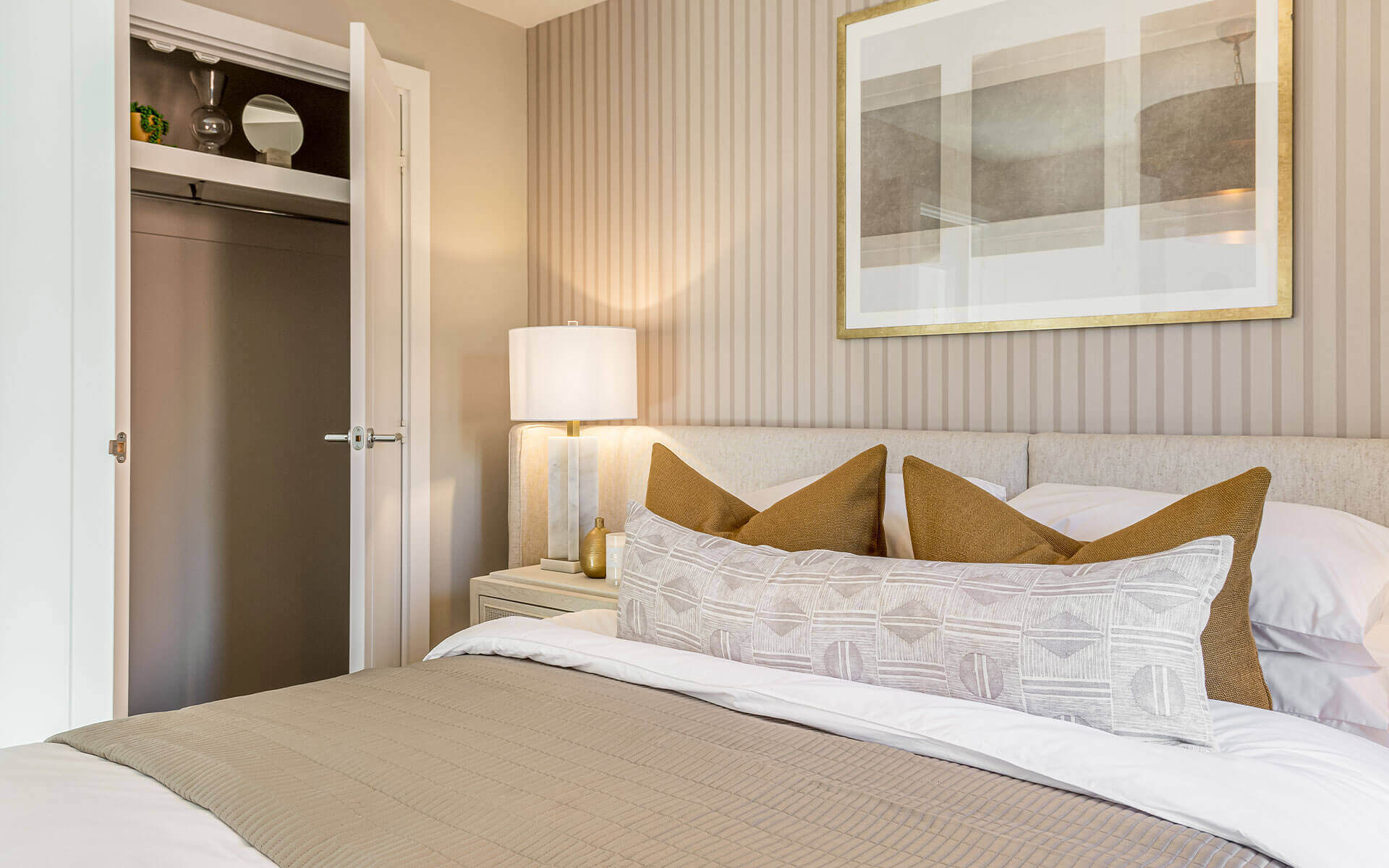 Pearson Heights Drift Bedroom1(3)