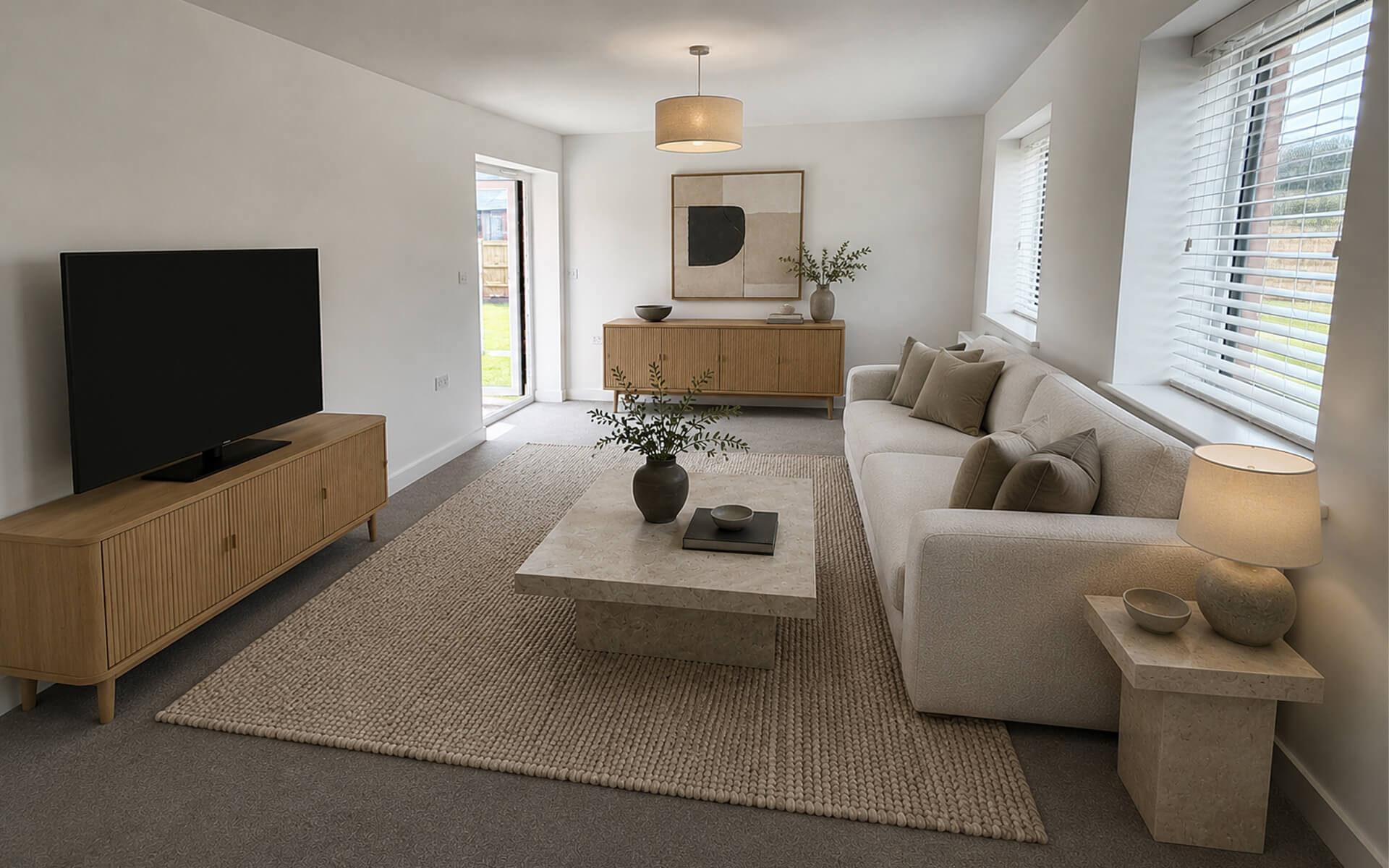 Sandalwood_Living room.jpg