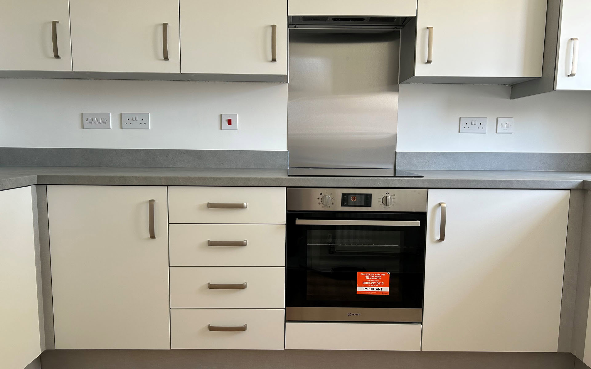 WG P192 Kitchen 8 Web