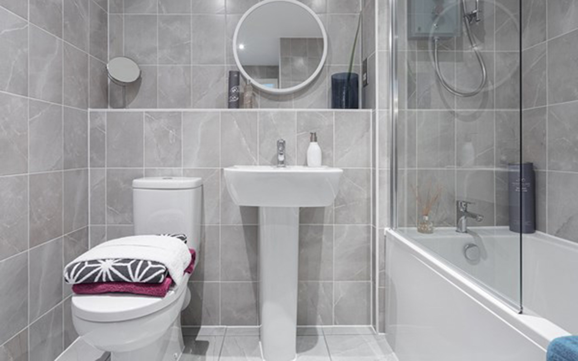 OH Boyton Place - Thetford (4)