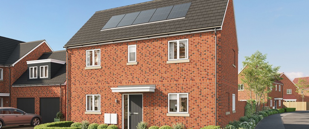 Poplar F CGI